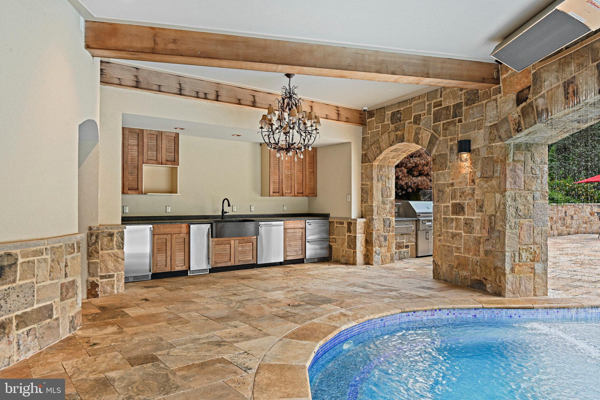 FOX LAKE - Residential