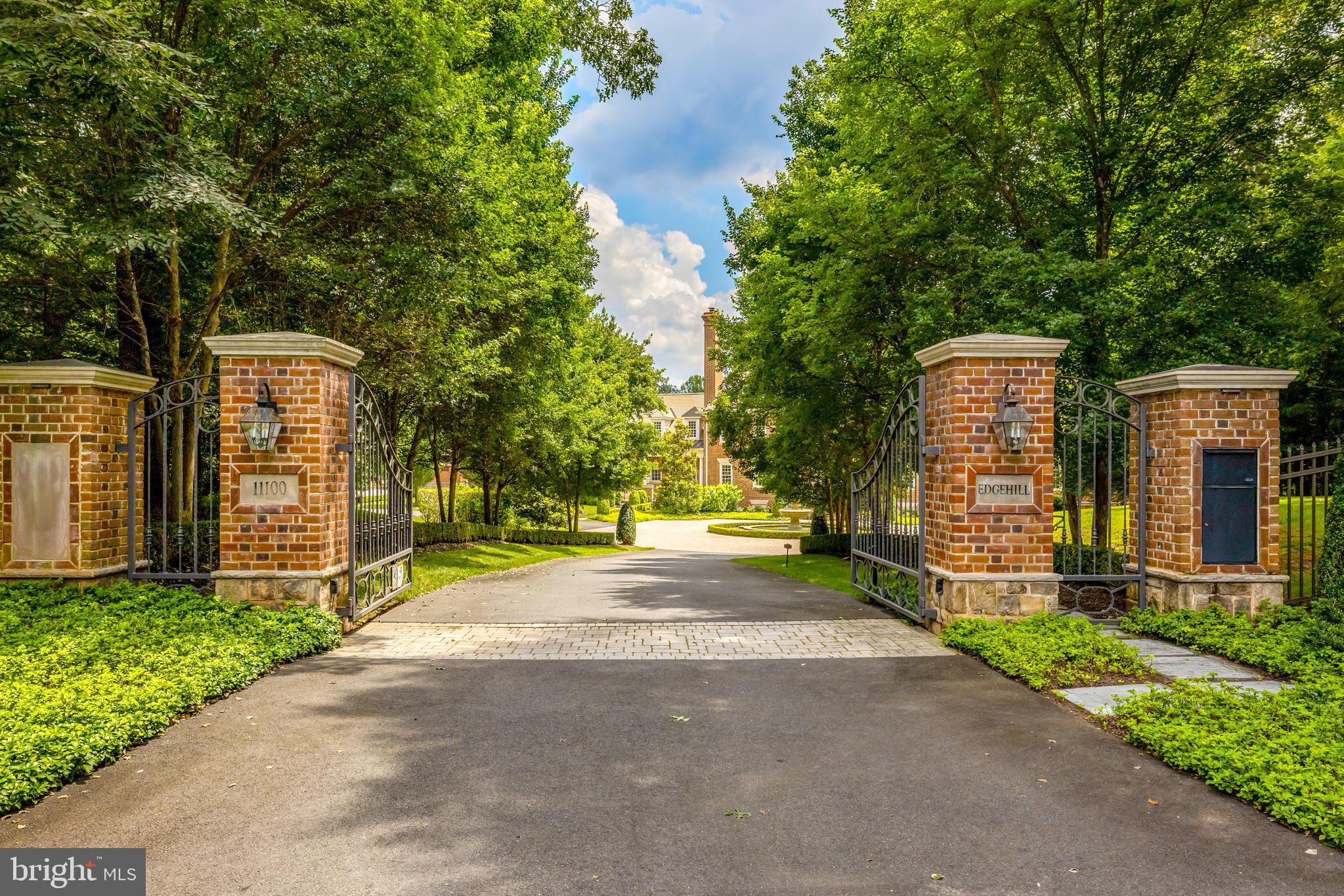 FOX LAKE - Residential