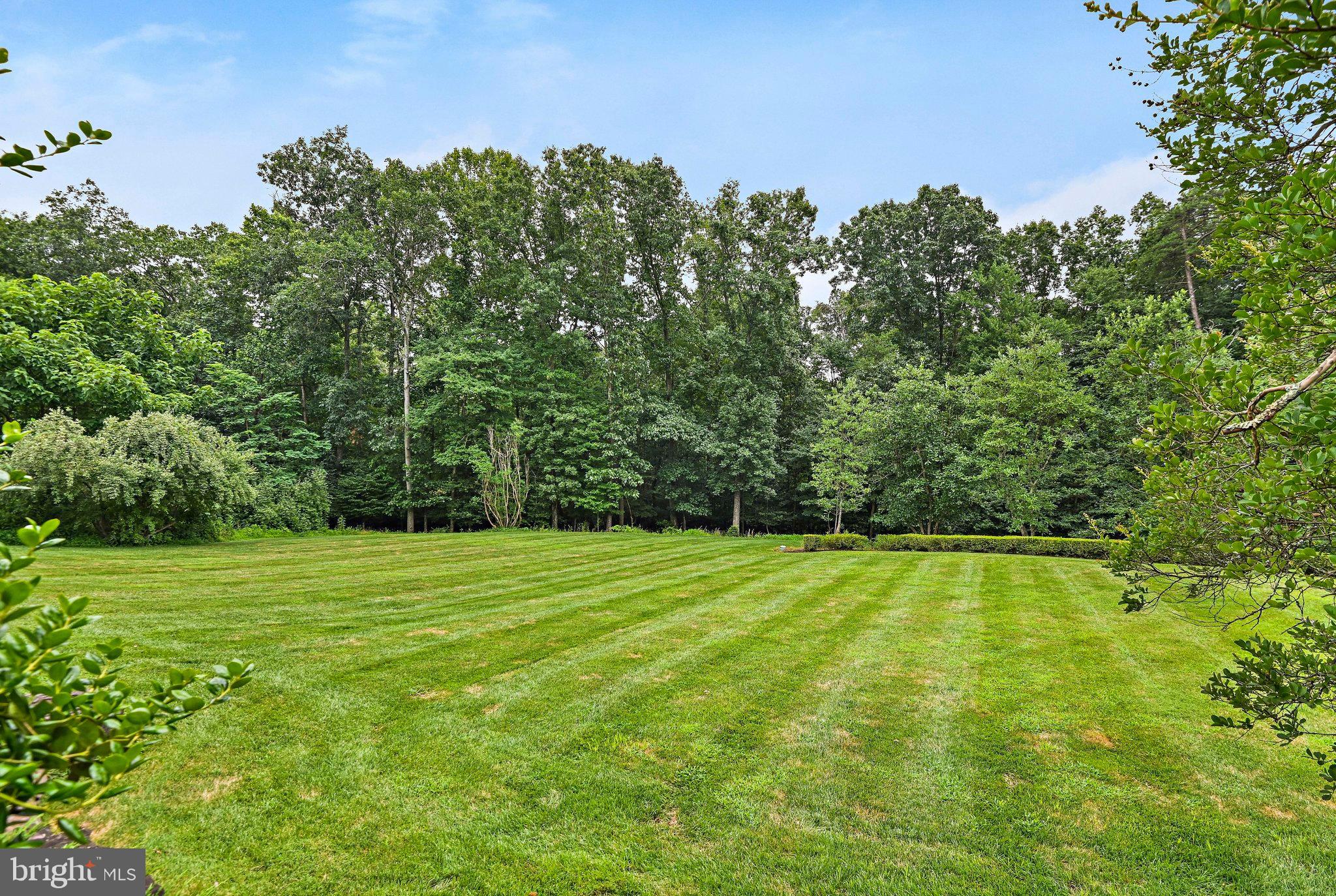 FOX LAKE - Residential