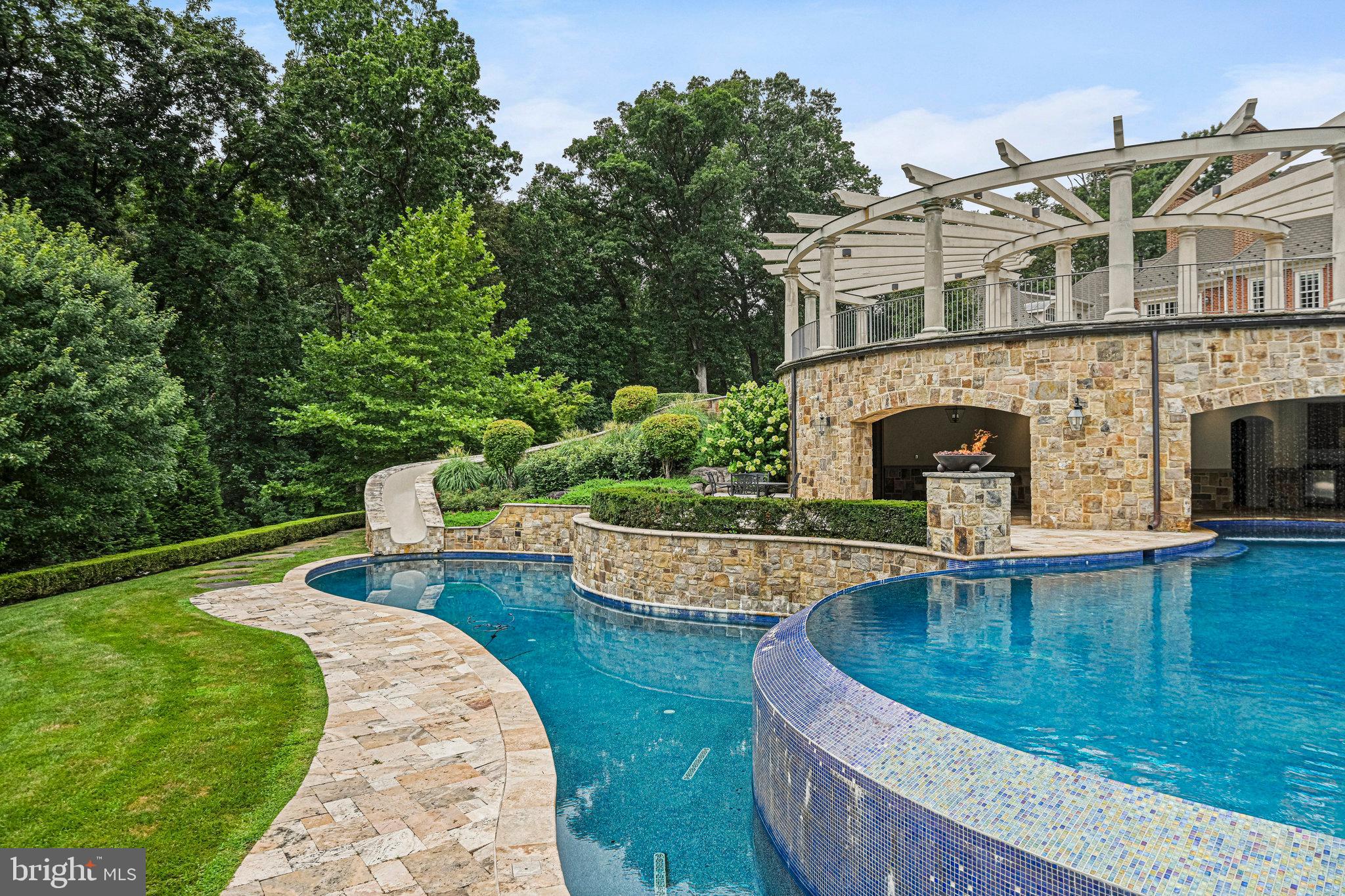 FOX LAKE - Residential