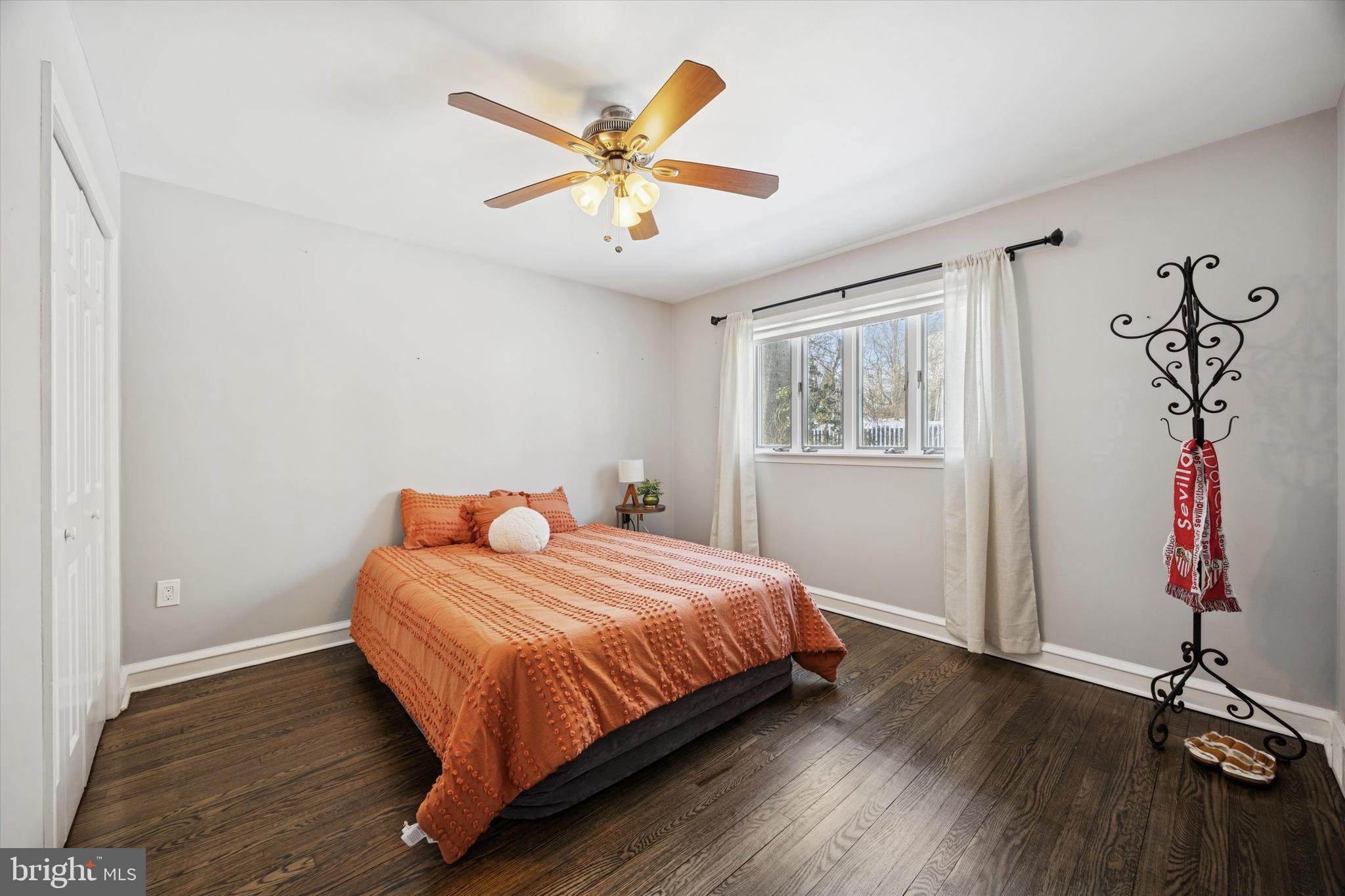 DEEPDALE - Residential