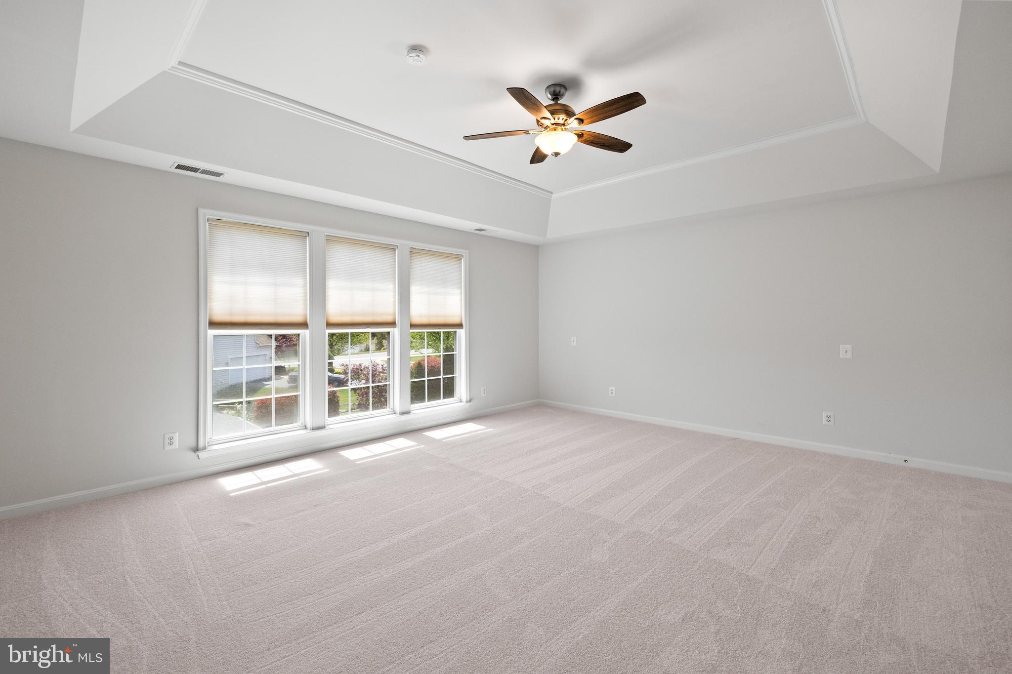 RIDINGS AT BLUE SPRINGS - Residential