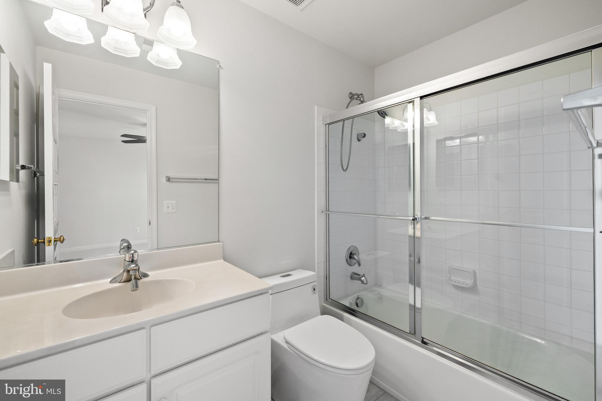 RIDINGS AT BLUE SPRINGS - Residential