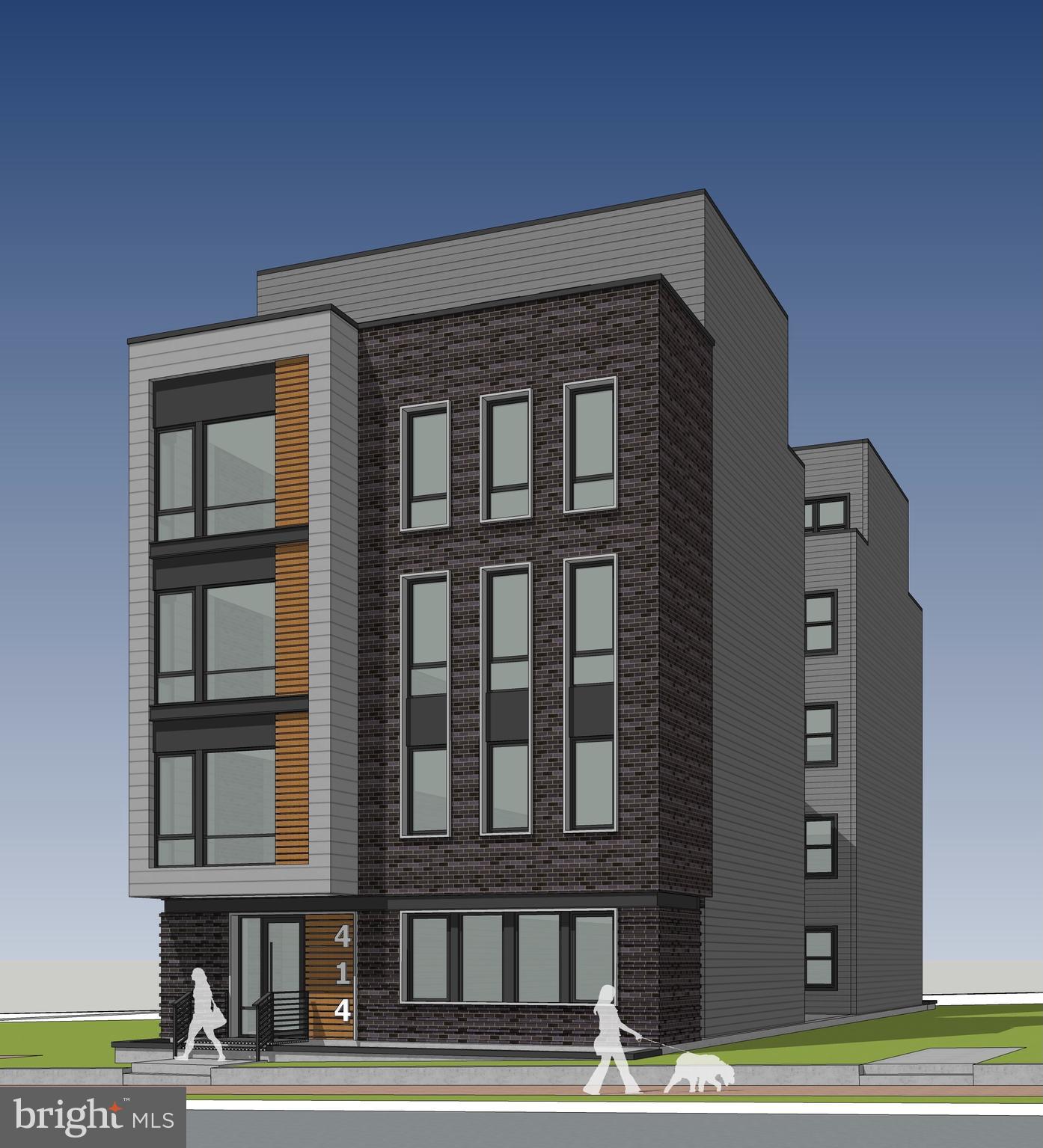 PETWORTH - Commercial Sale