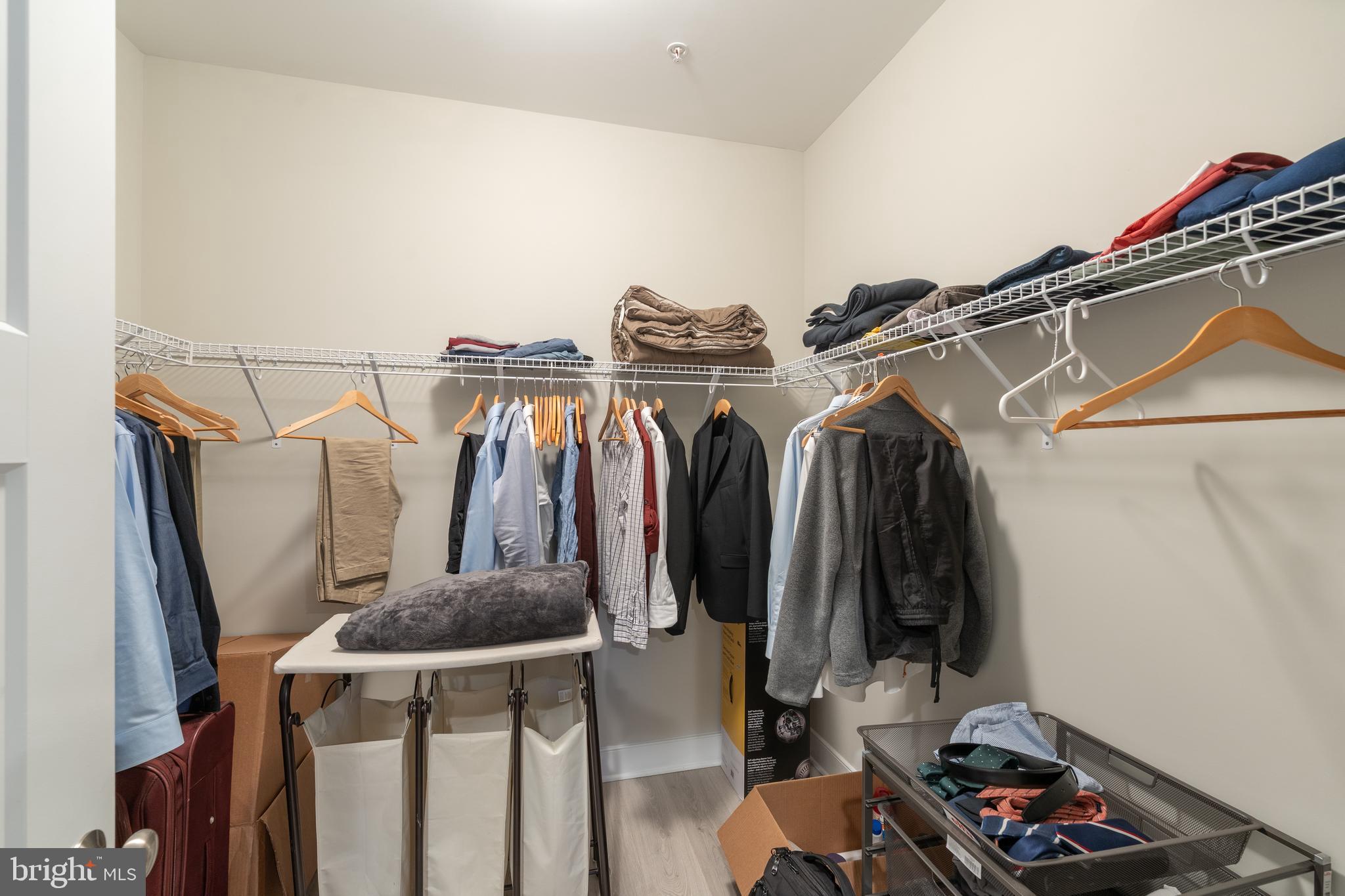BREWERS HILL - Residential Lease