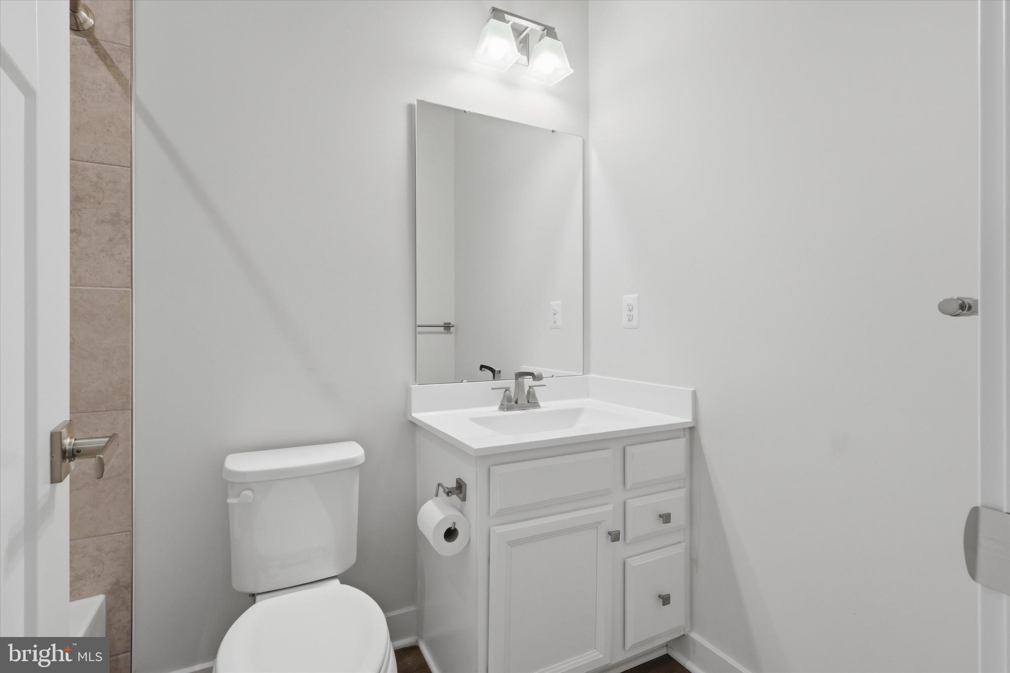 WEST PARK VILLAGE - Residential