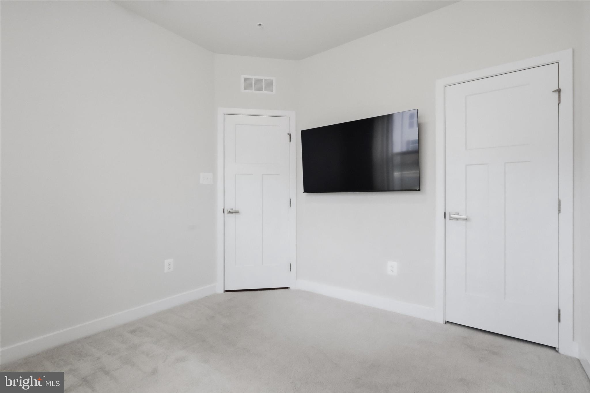 WEST PARK VILLAGE - Residential