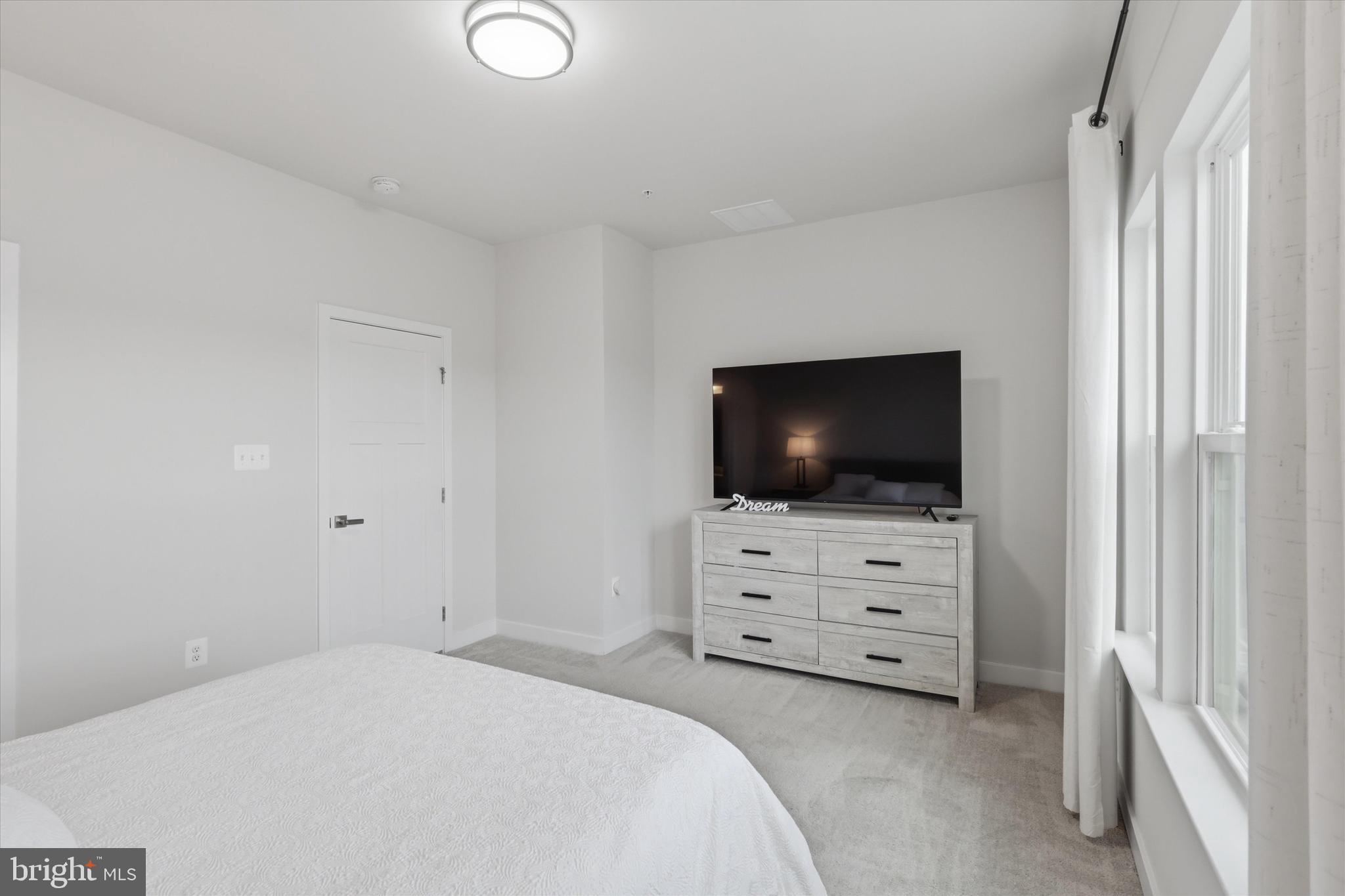 WEST PARK VILLAGE - Residential