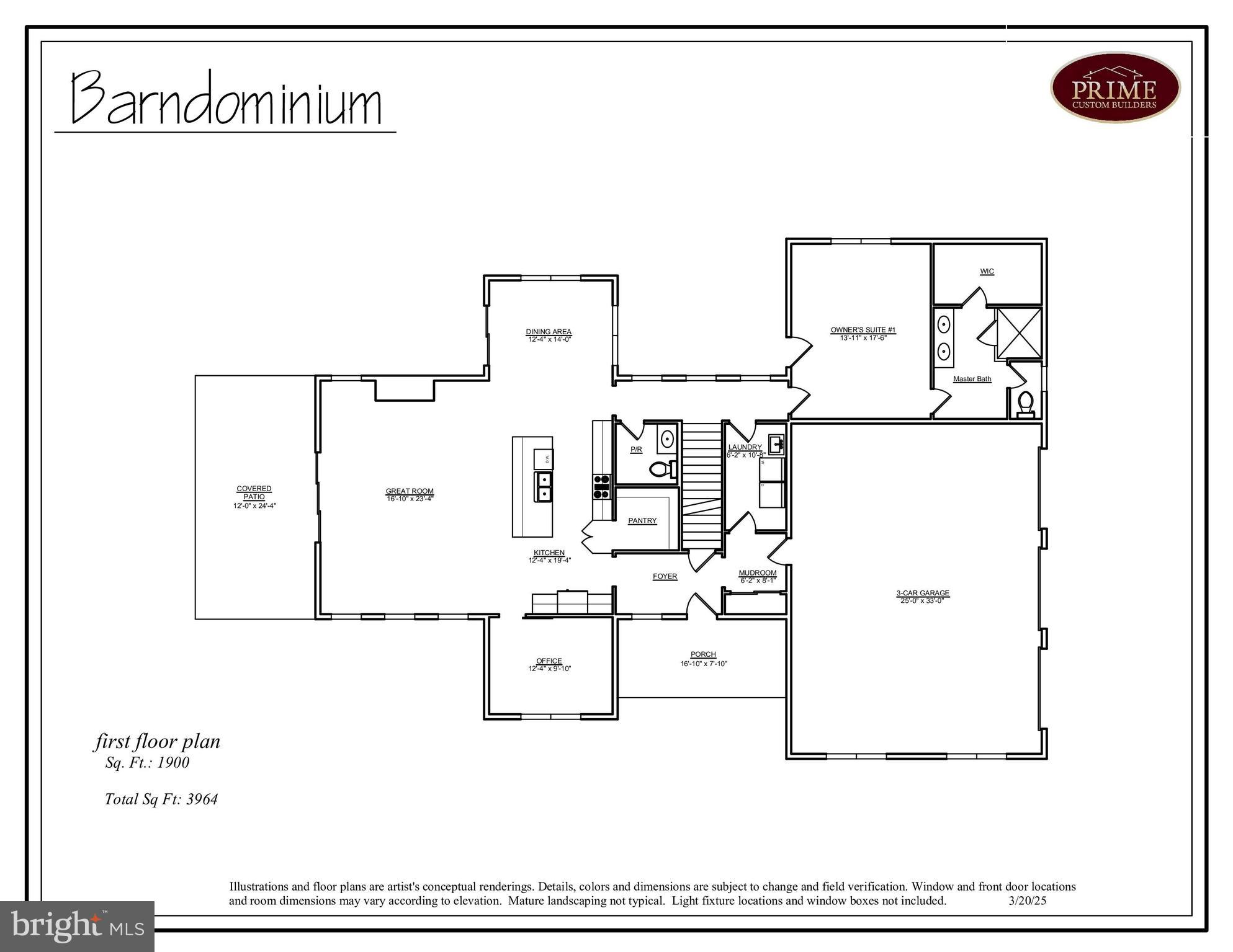 000 - Residential