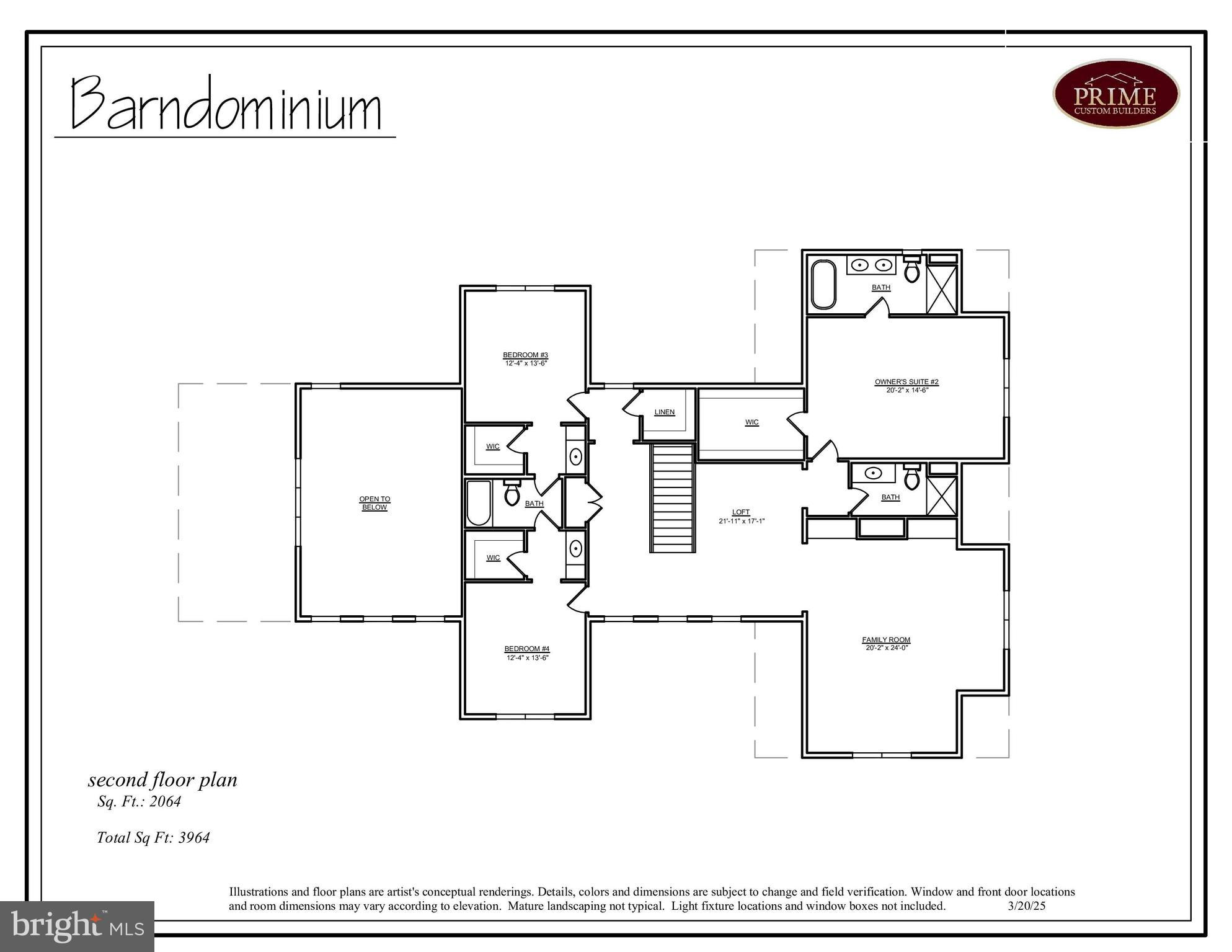 000 - Residential