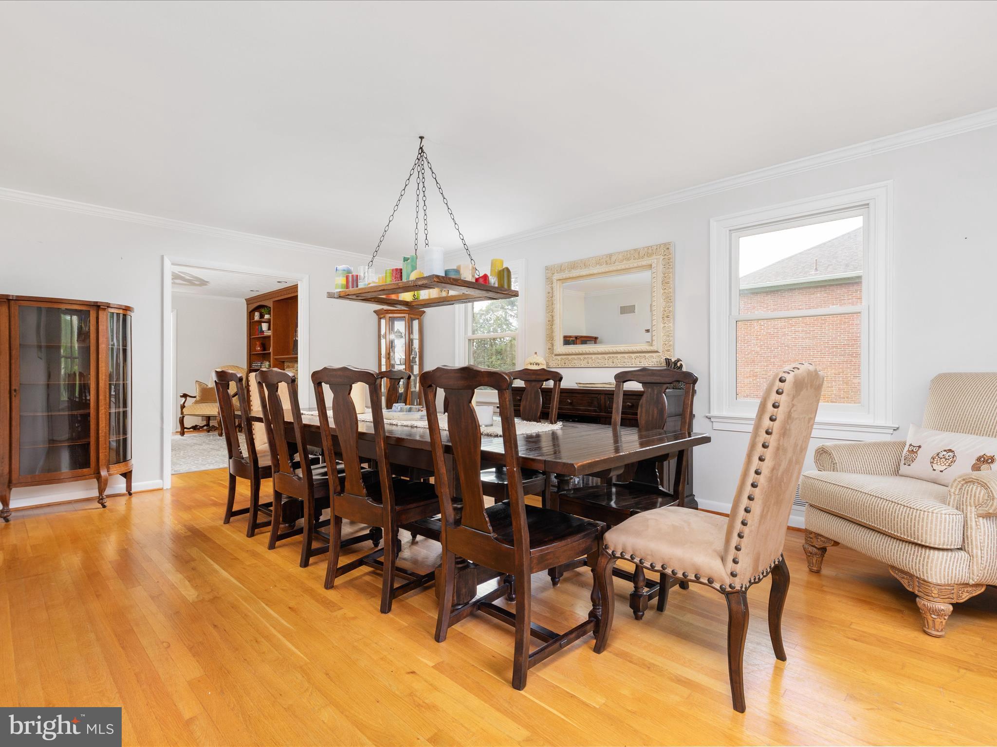 WILLERBURN ACRES - Residential