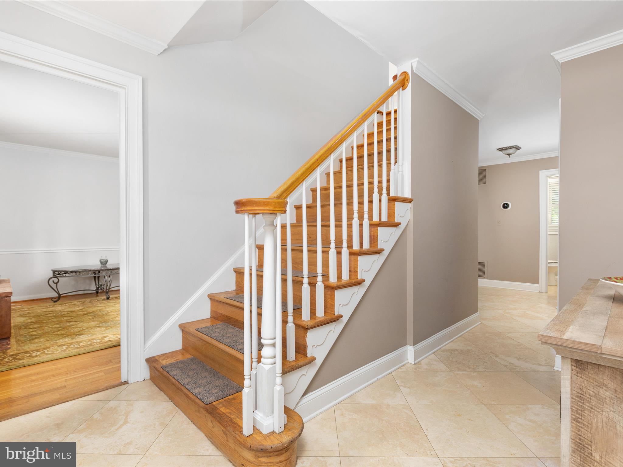 WILLERBURN ACRES - Residential