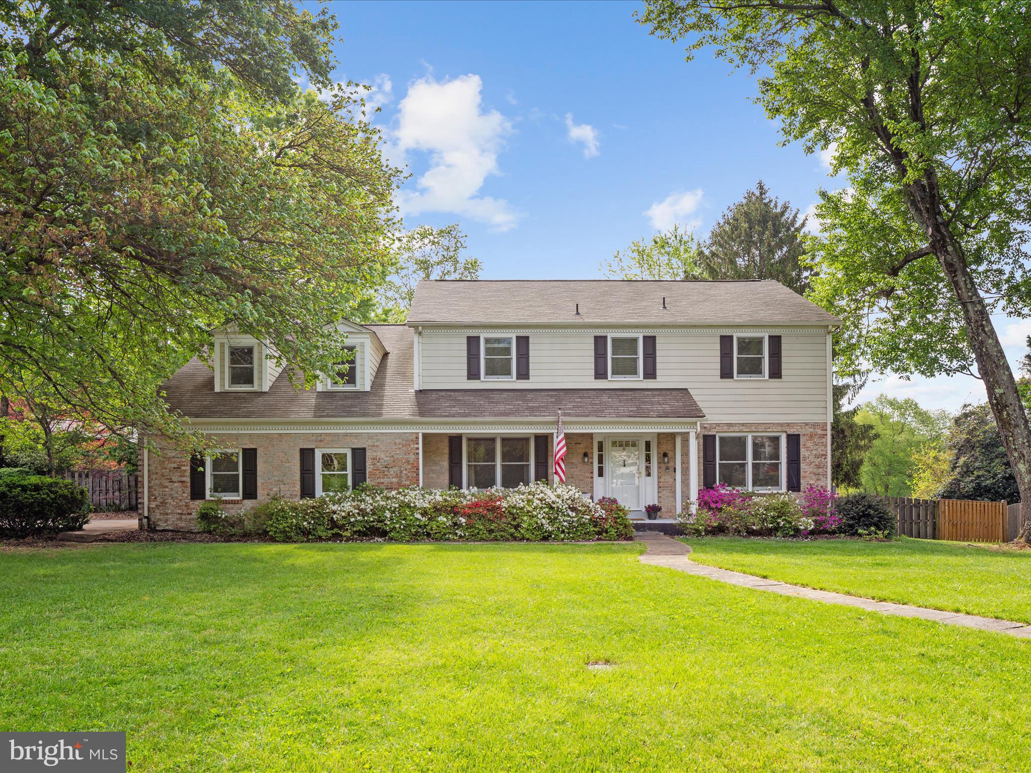 WILLERBURN ACRES - Residential