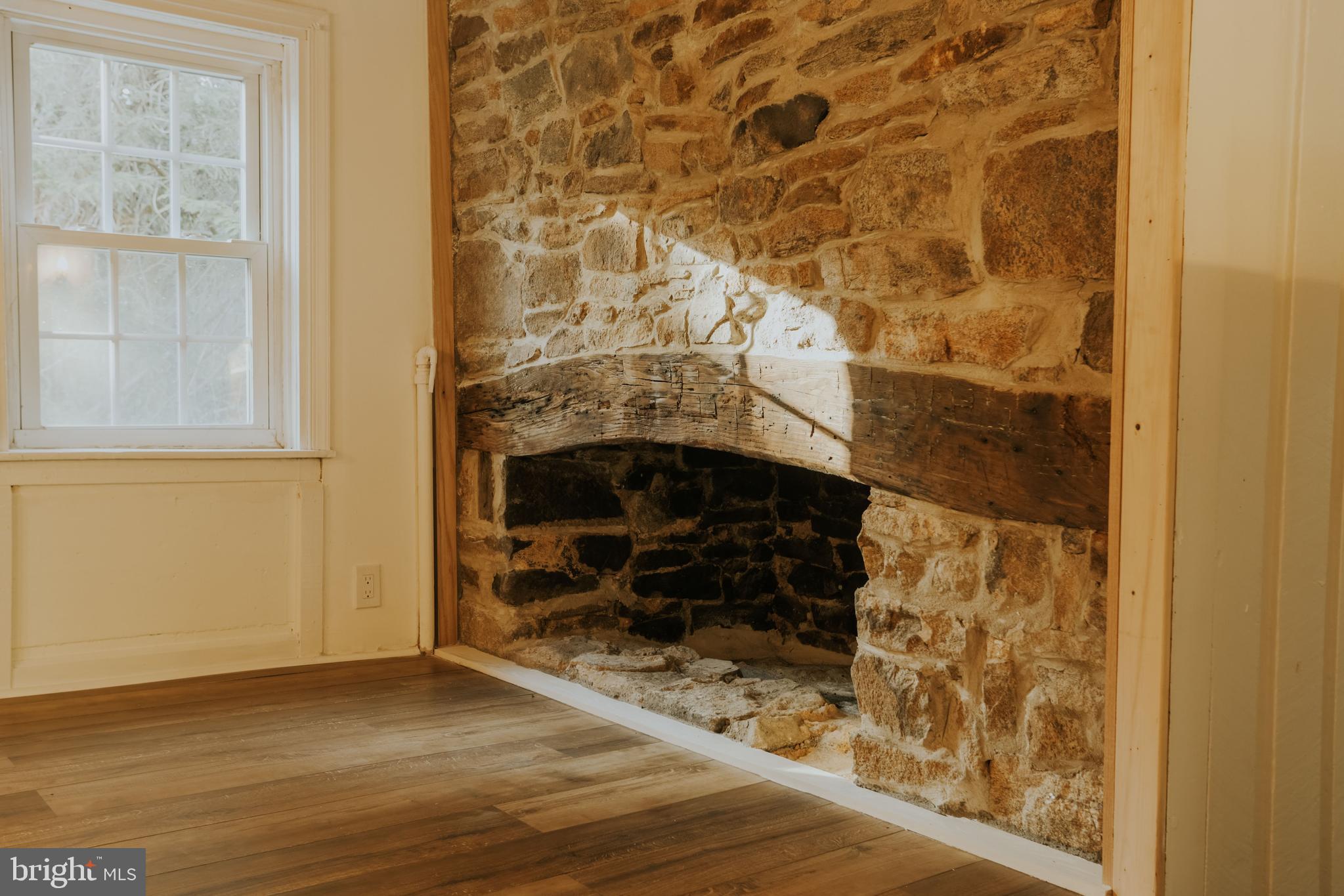 NESHAMINY HILLS - Residential Income