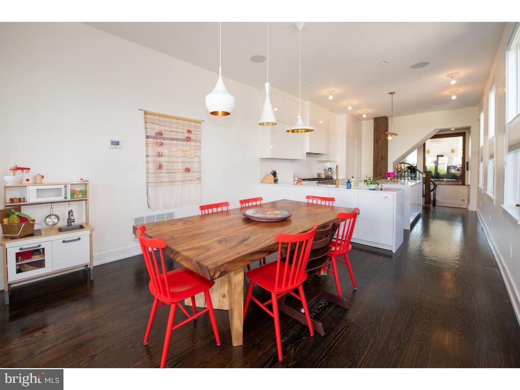 HAWTHORNE - Residential
