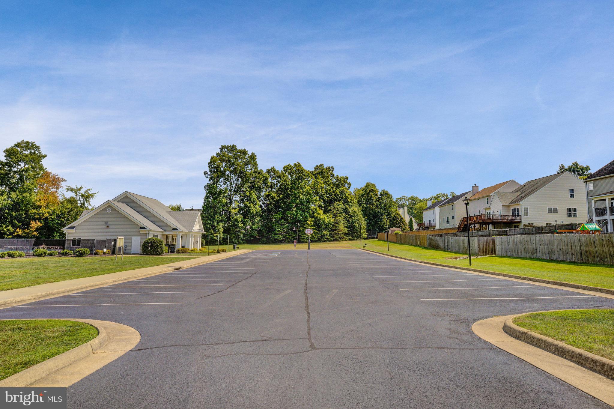 WILDERNESS SHORES - Residential