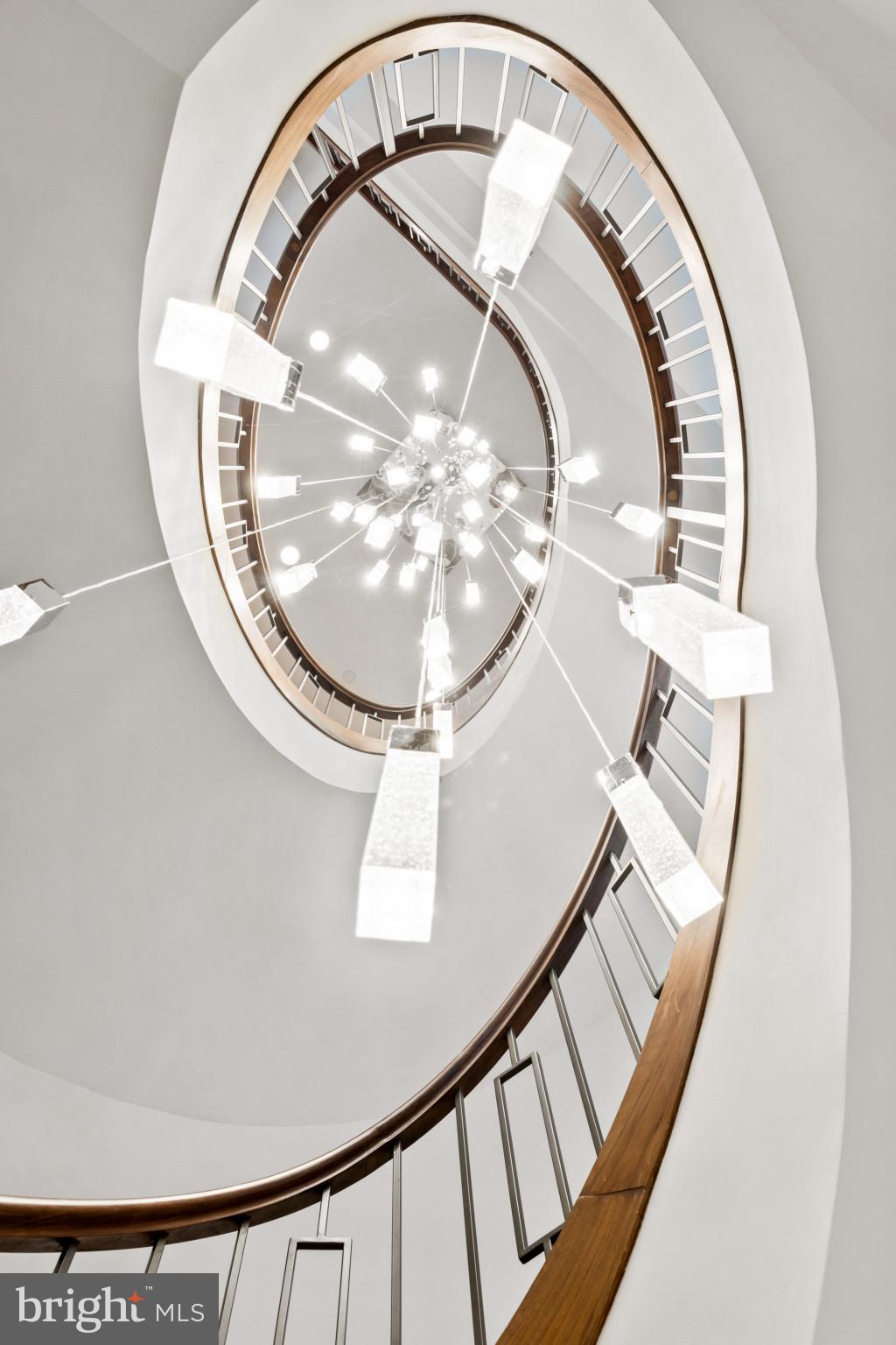BETHESDA - Residential