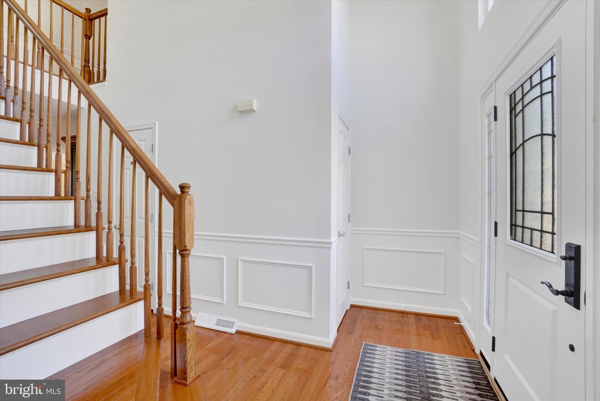 PELHAMWOOD - Residential