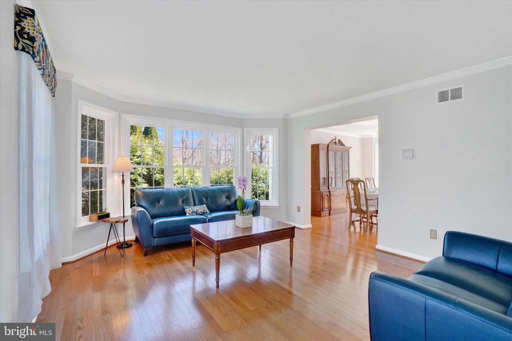PELHAMWOOD - Residential