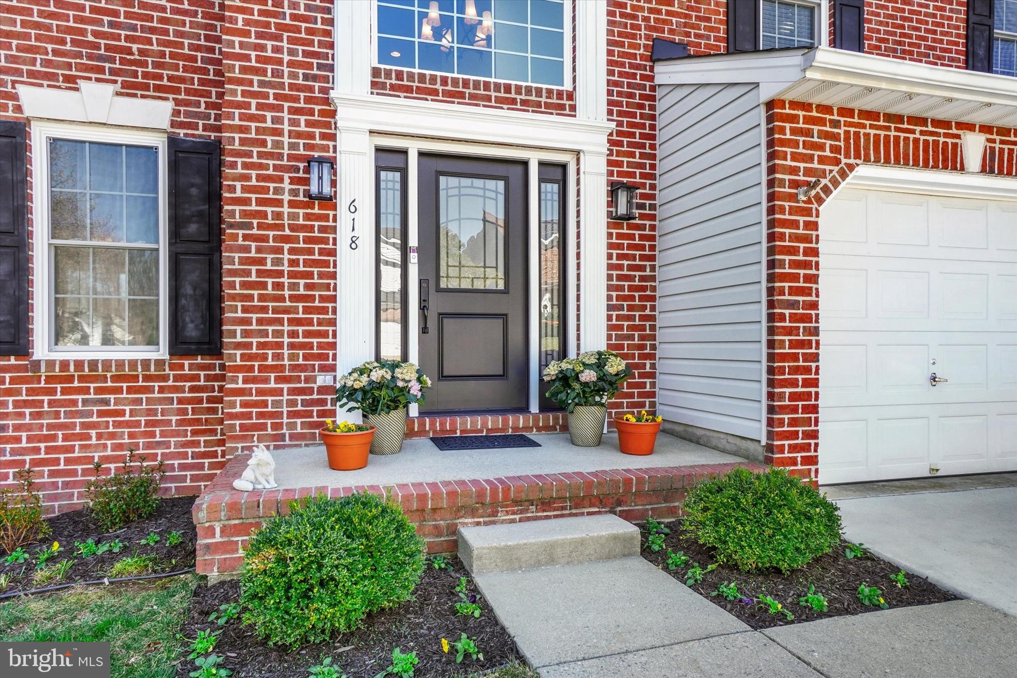 PELHAMWOOD - Residential