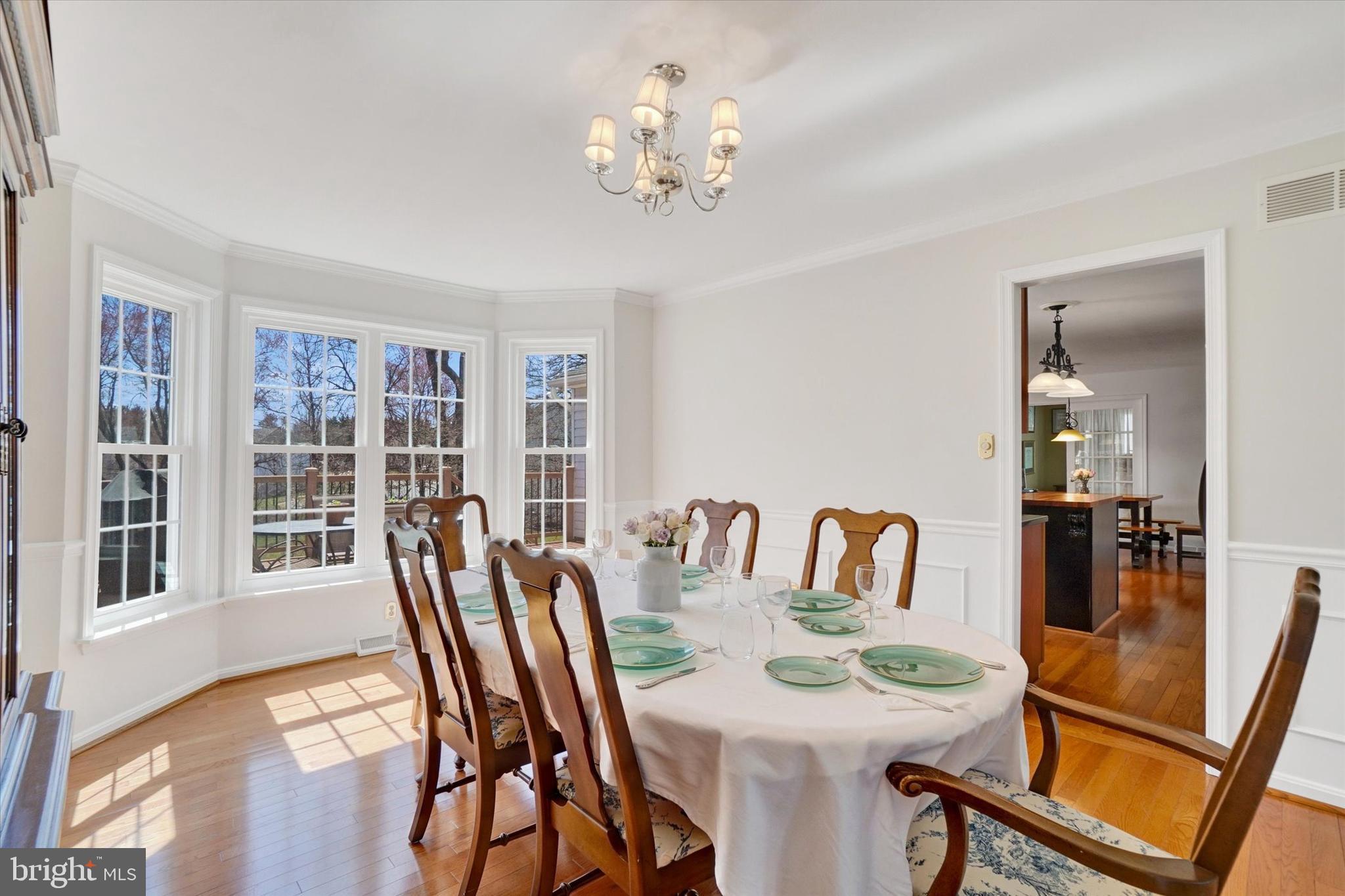 PELHAMWOOD - Residential