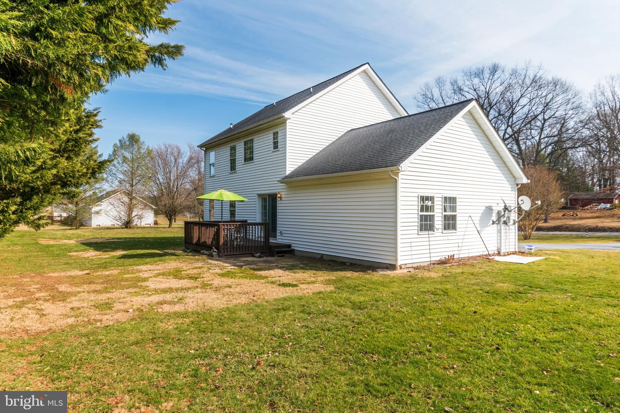 PEBBLE RIDGE - Residential