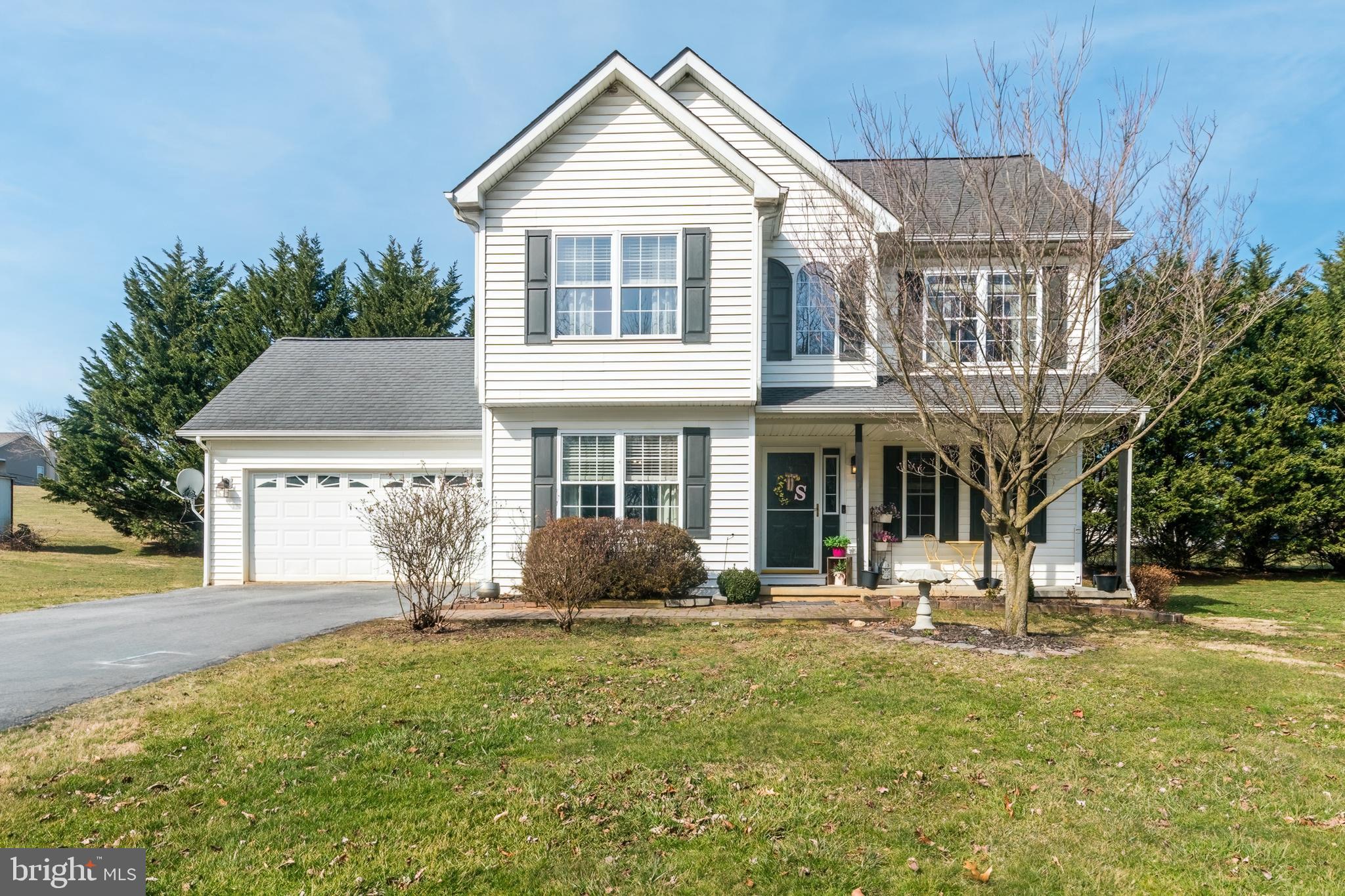 PEBBLE RIDGE - Residential