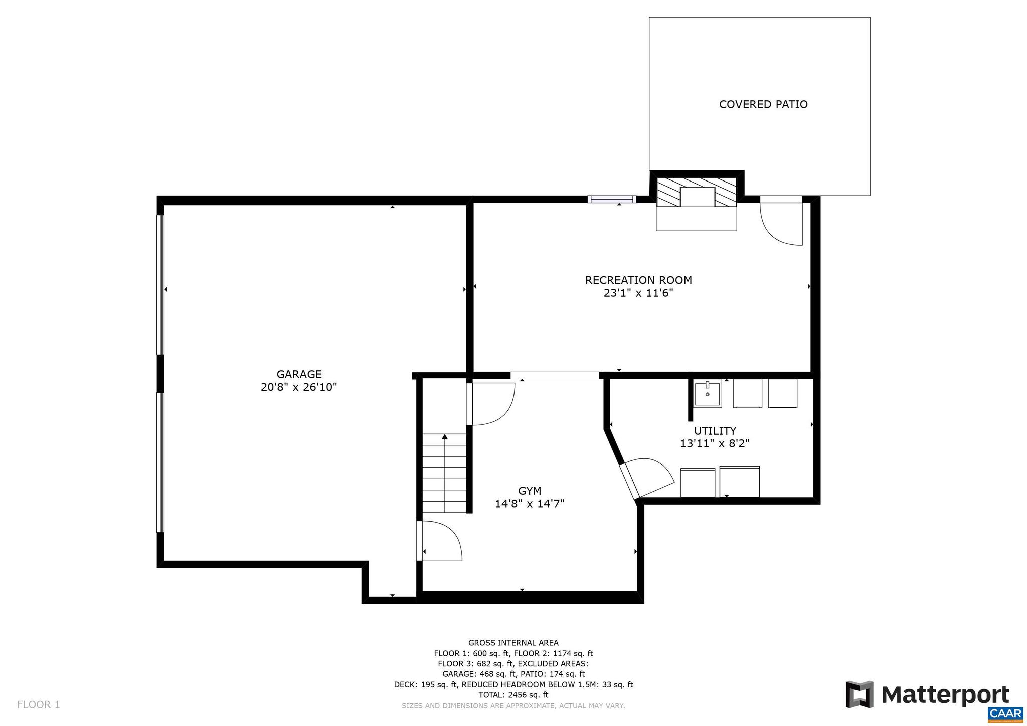 FOREST LAKES - Residential