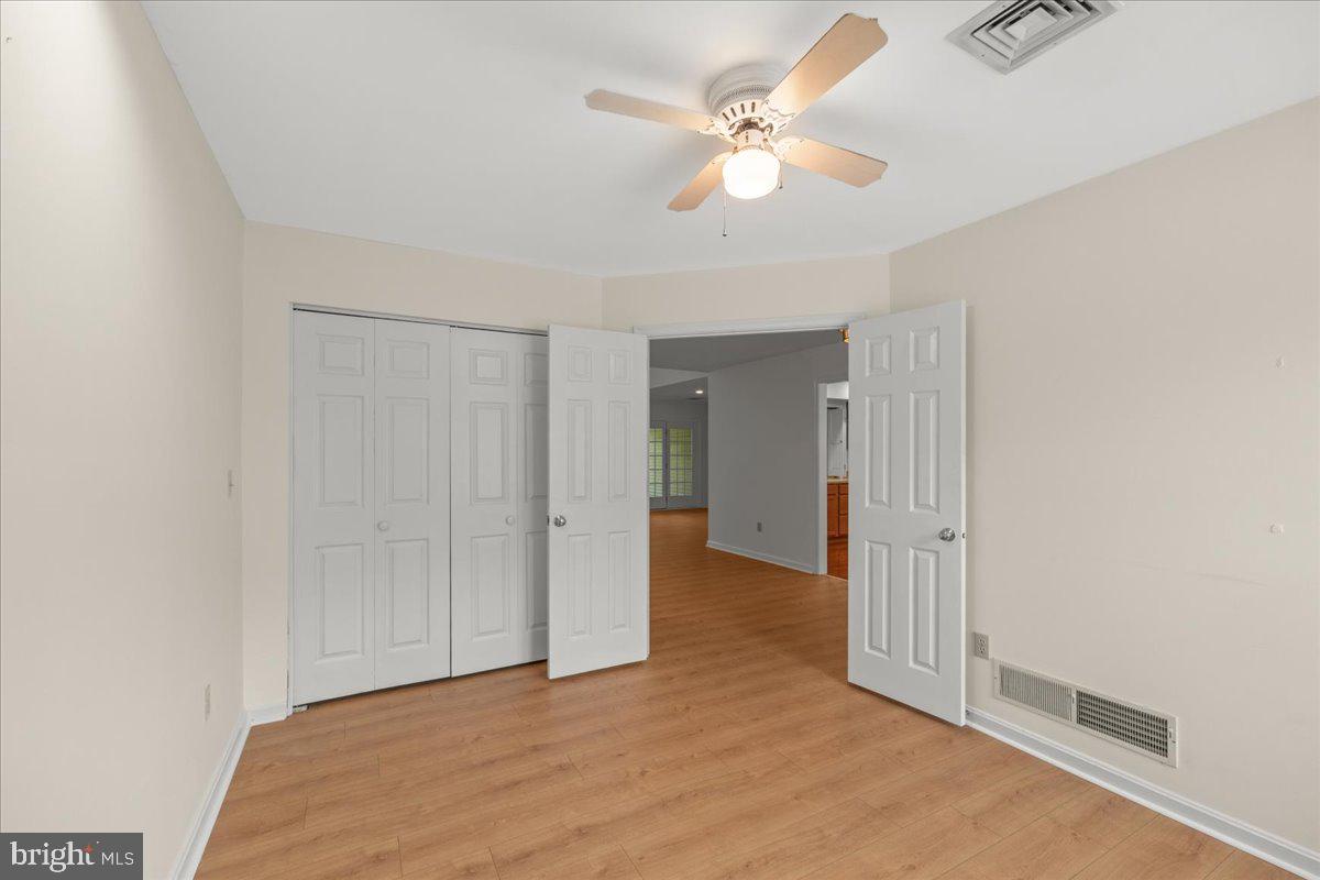 CAMBRIDGE COMMONS - Residential
