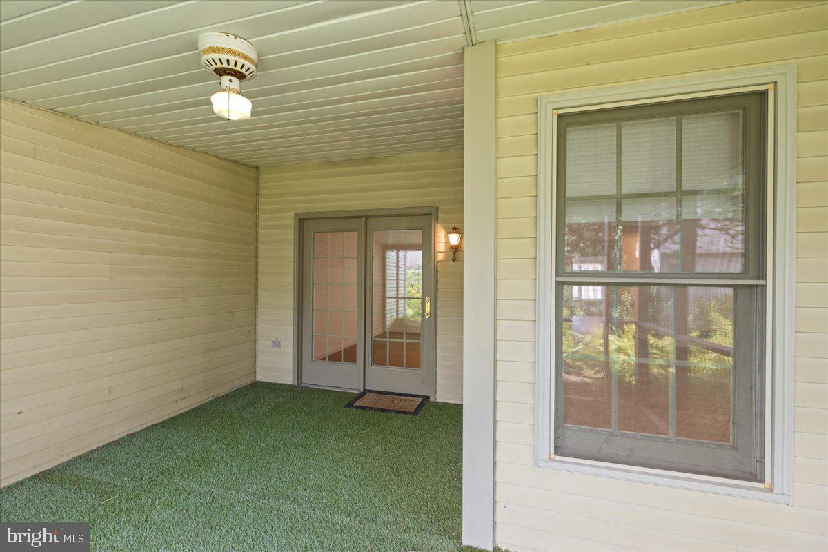 CAMBRIDGE COMMONS - Residential