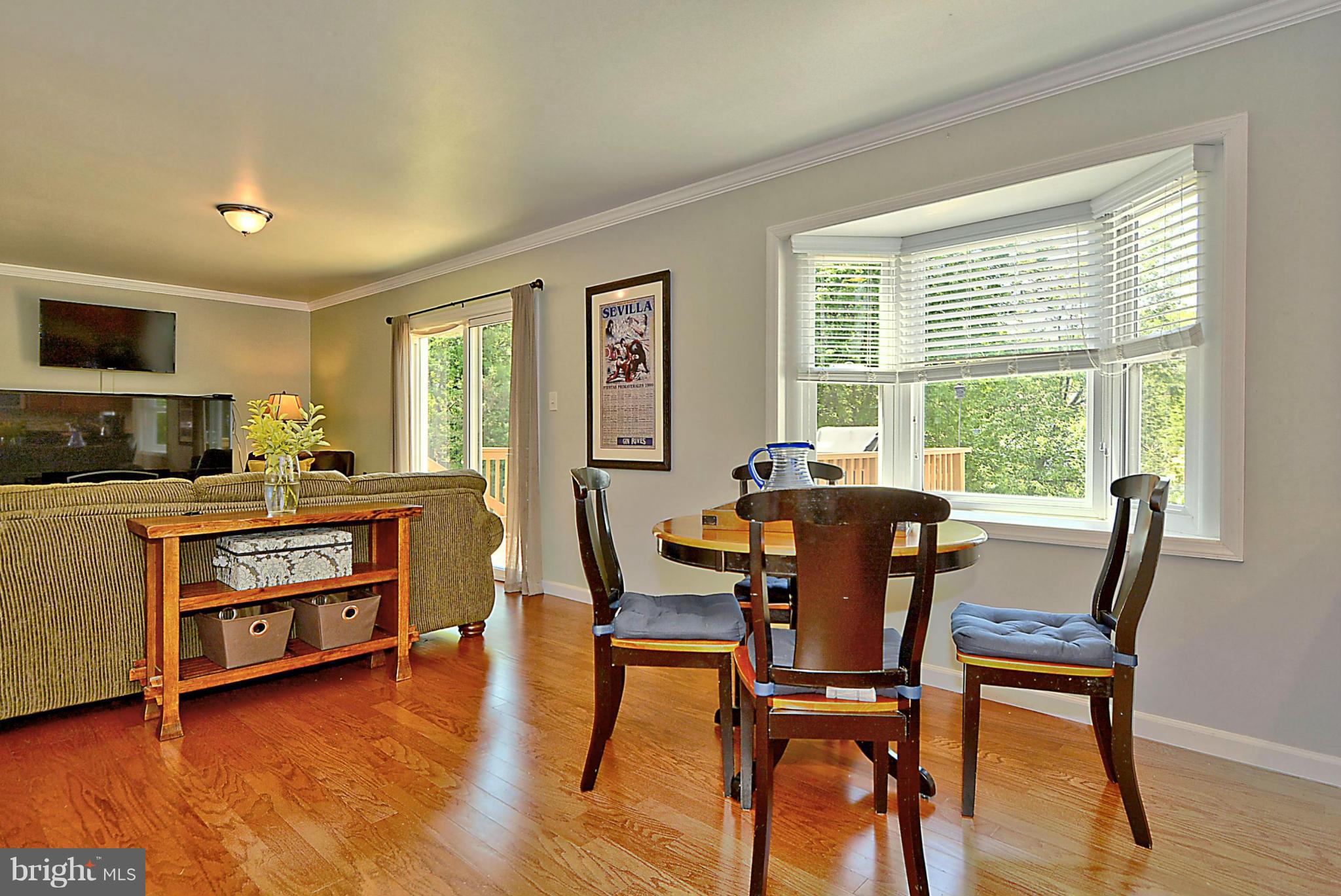 HENSLEY ESTATE - Residential