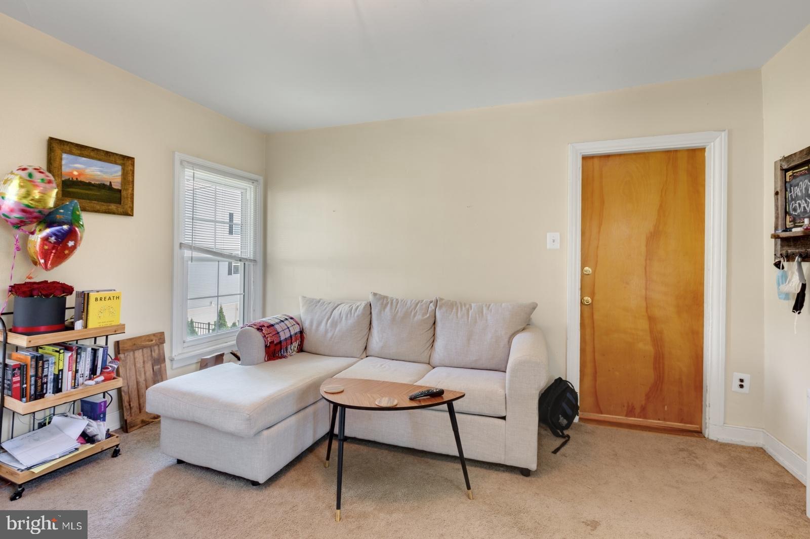 MANAYUNK - Residential