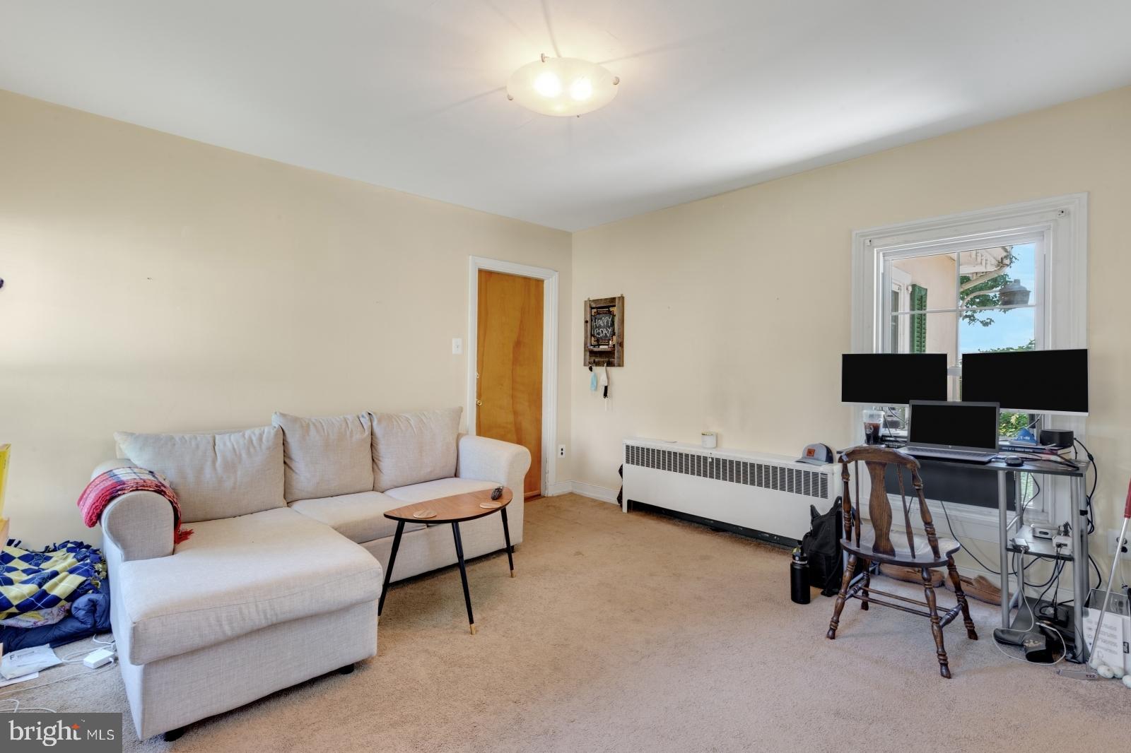 MANAYUNK - Residential