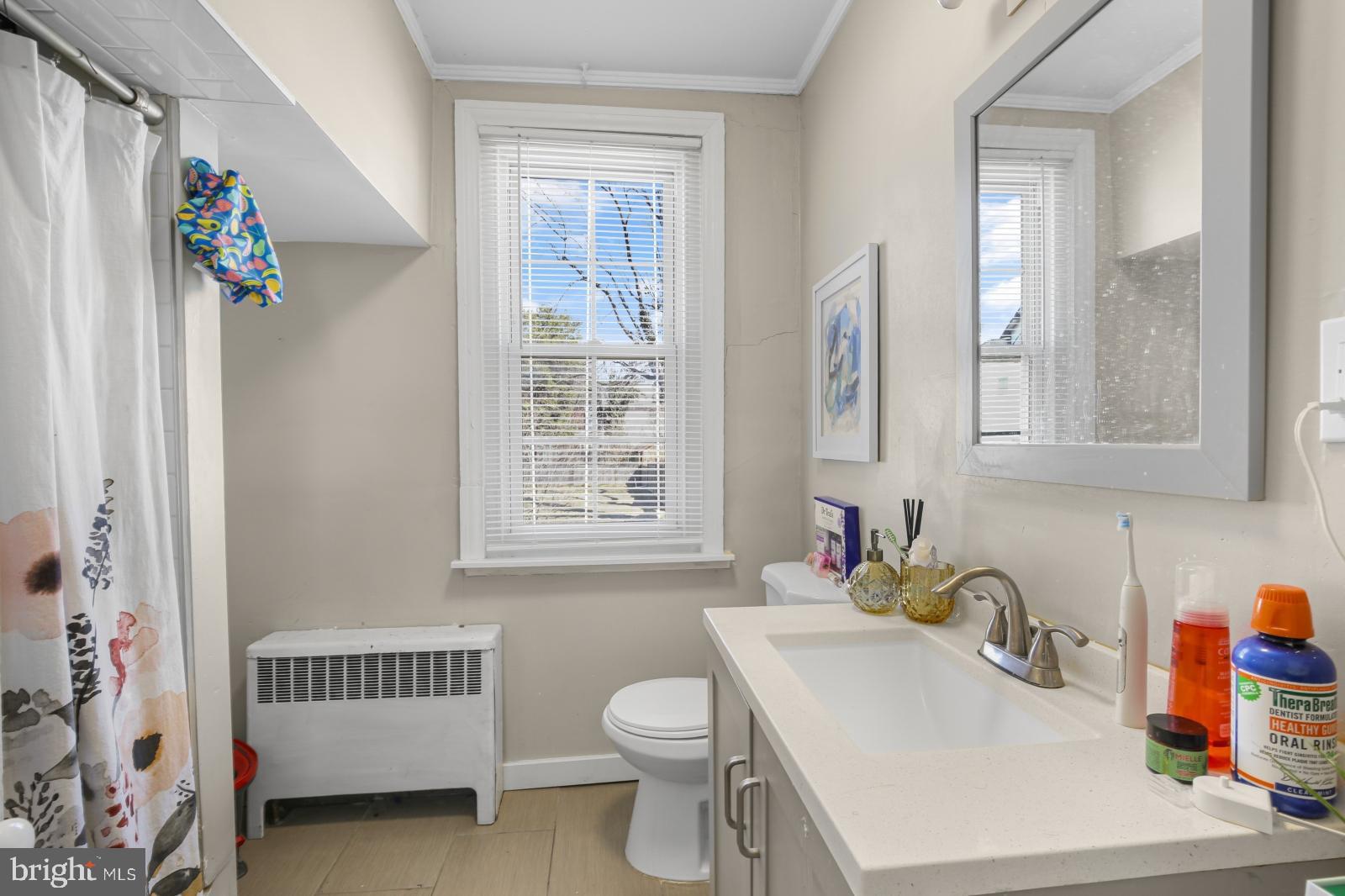 MANAYUNK - Residential