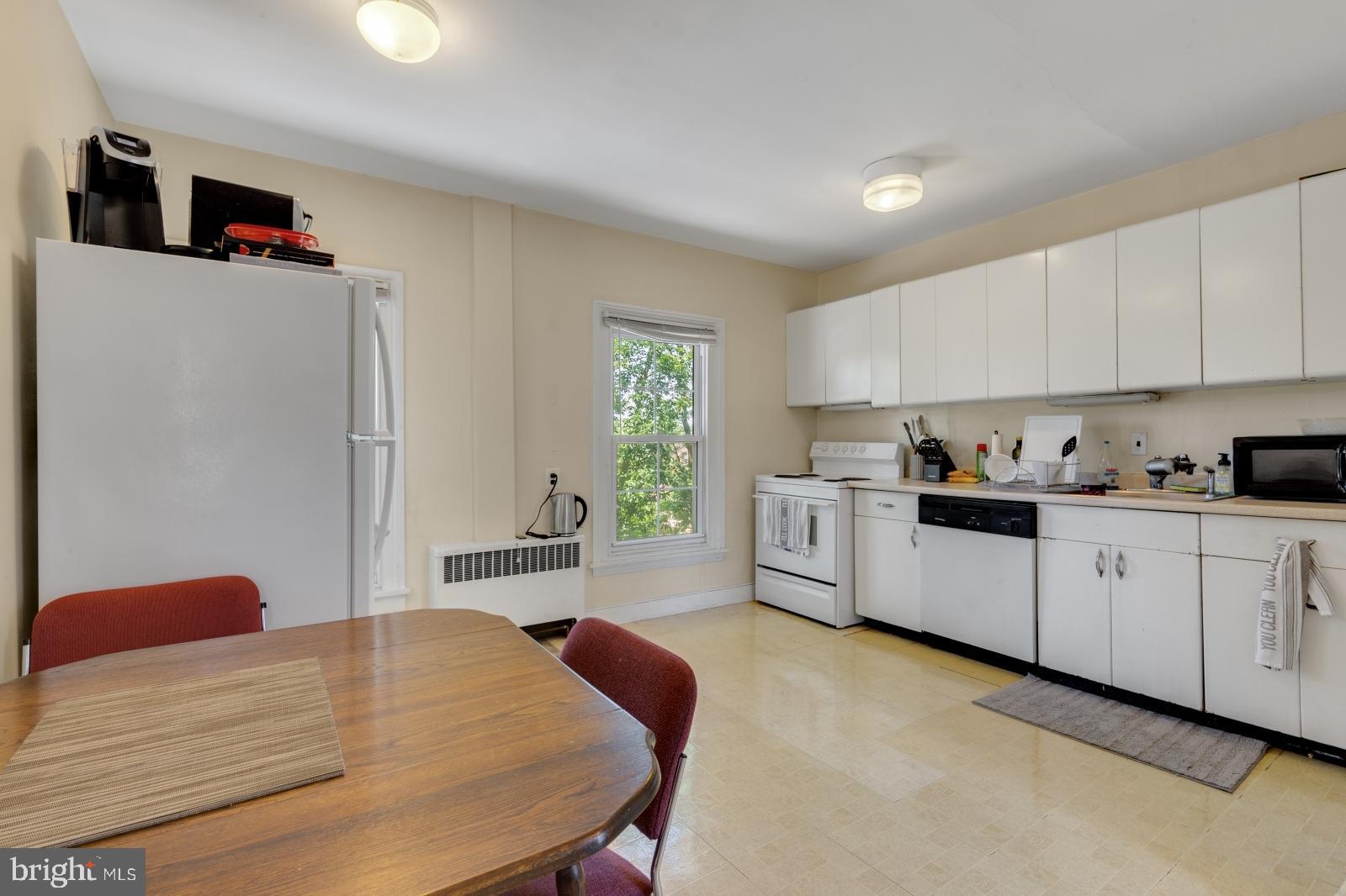 MANAYUNK - Residential