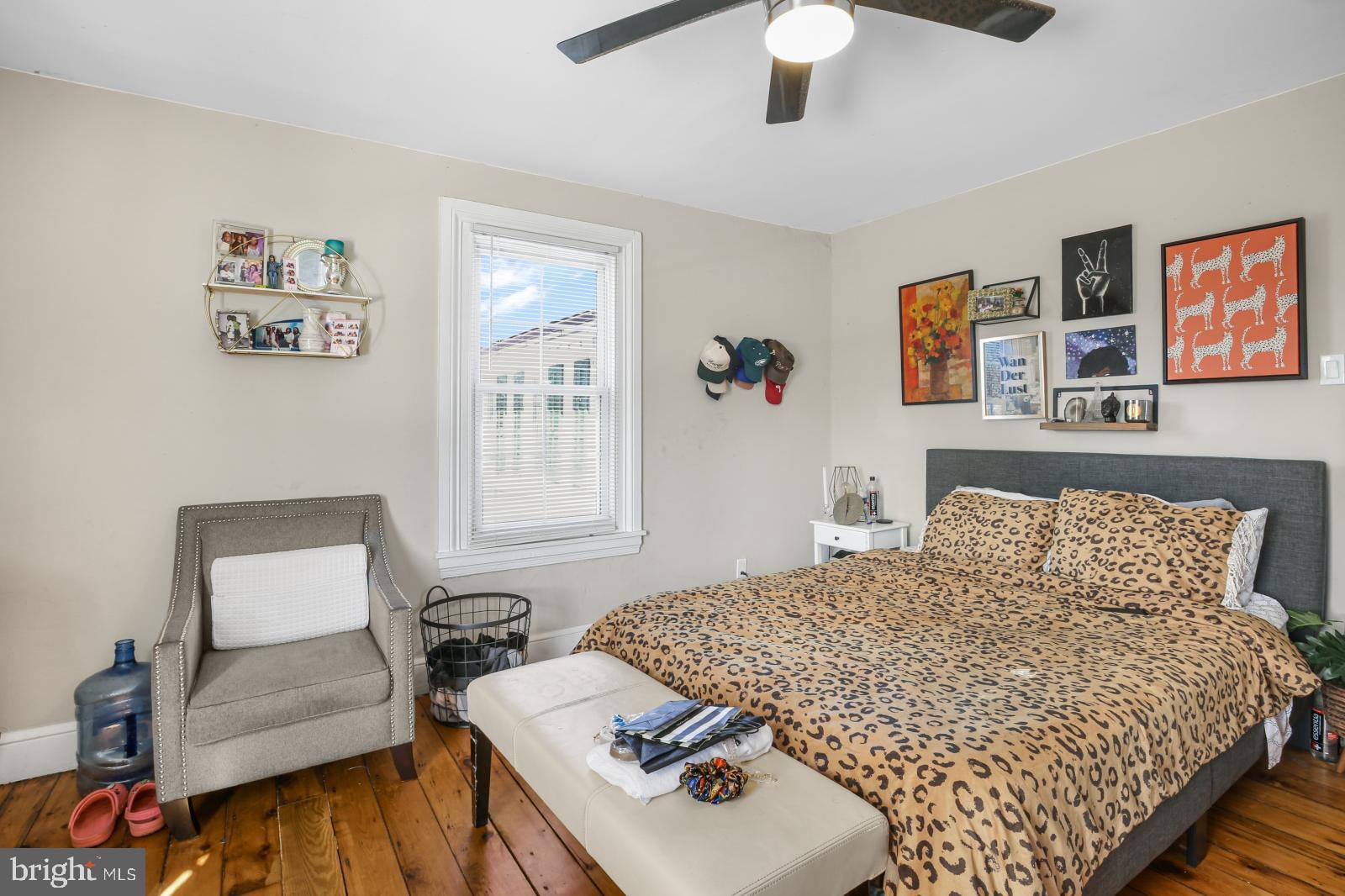 MANAYUNK - Residential