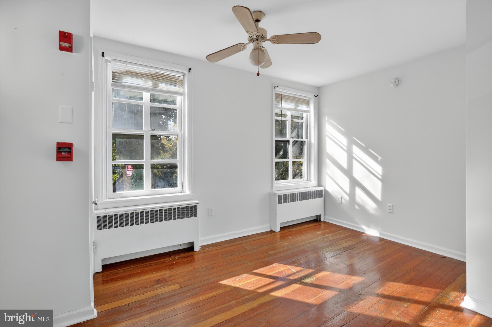 MANAYUNK - Residential