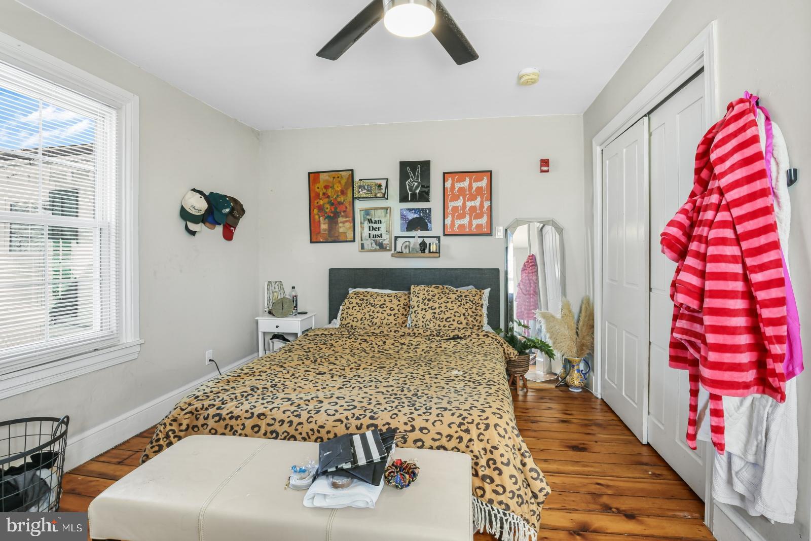 MANAYUNK - Residential