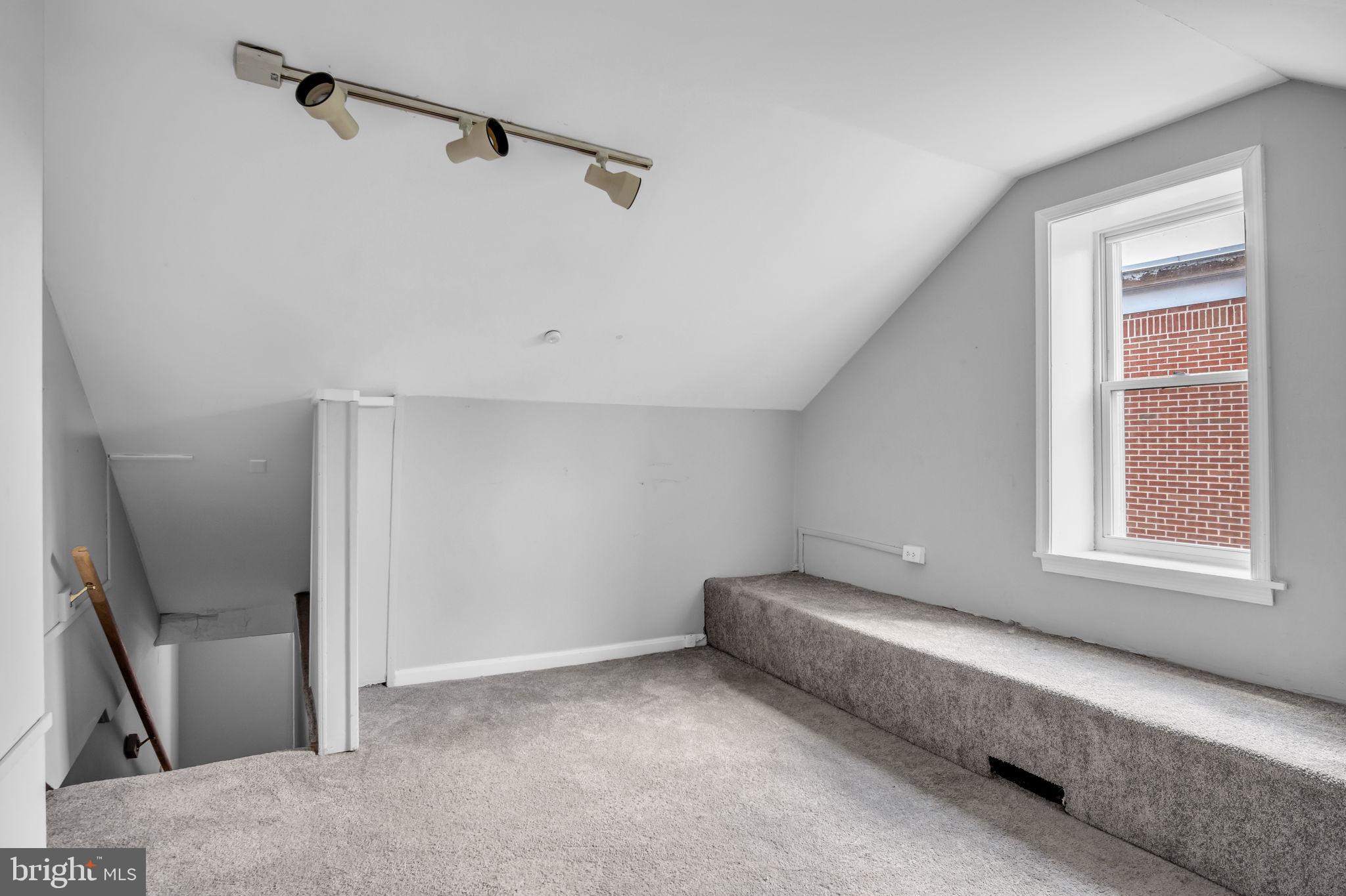 SHIPOKE - Residential