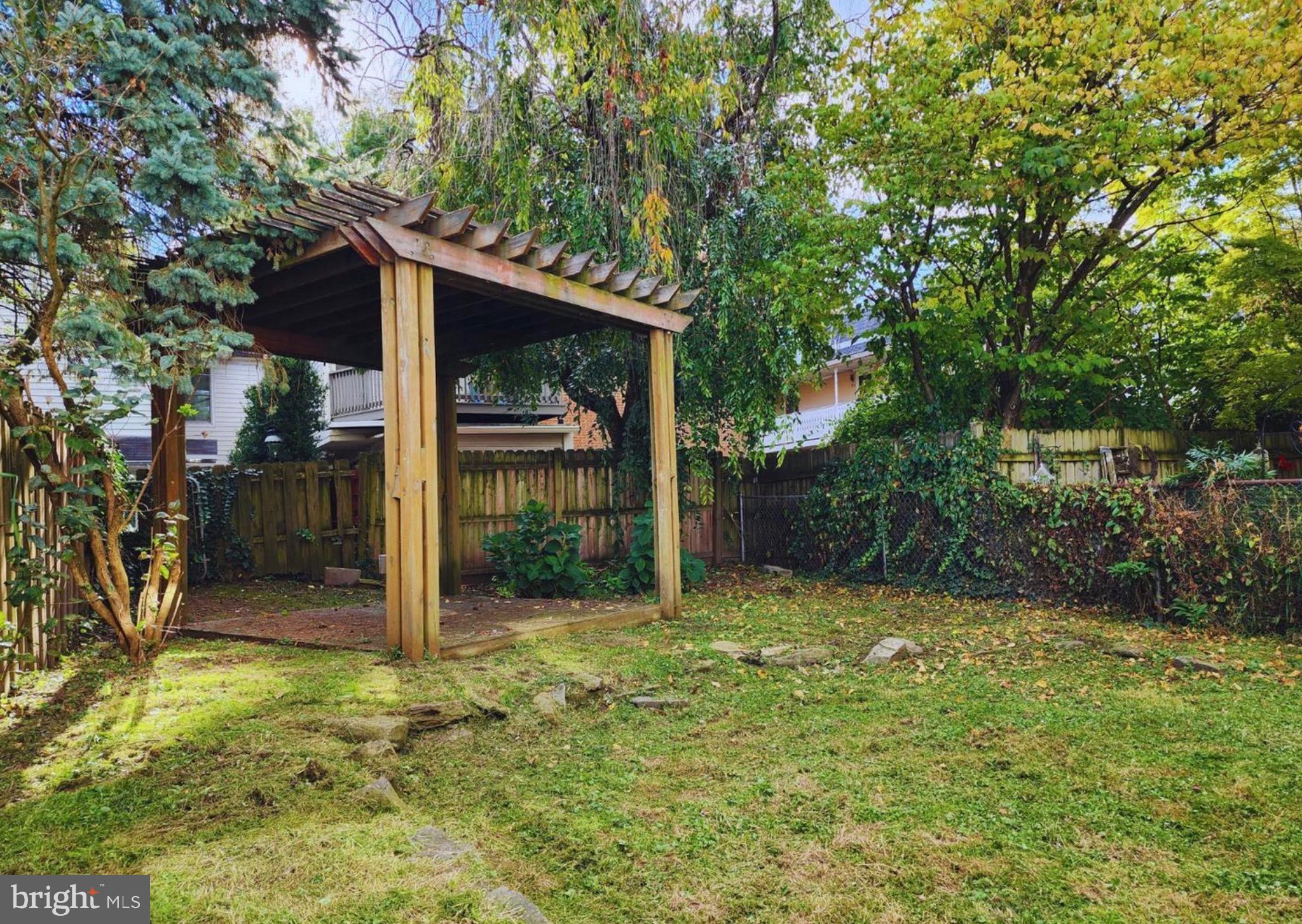 SHIPOKE - Residential