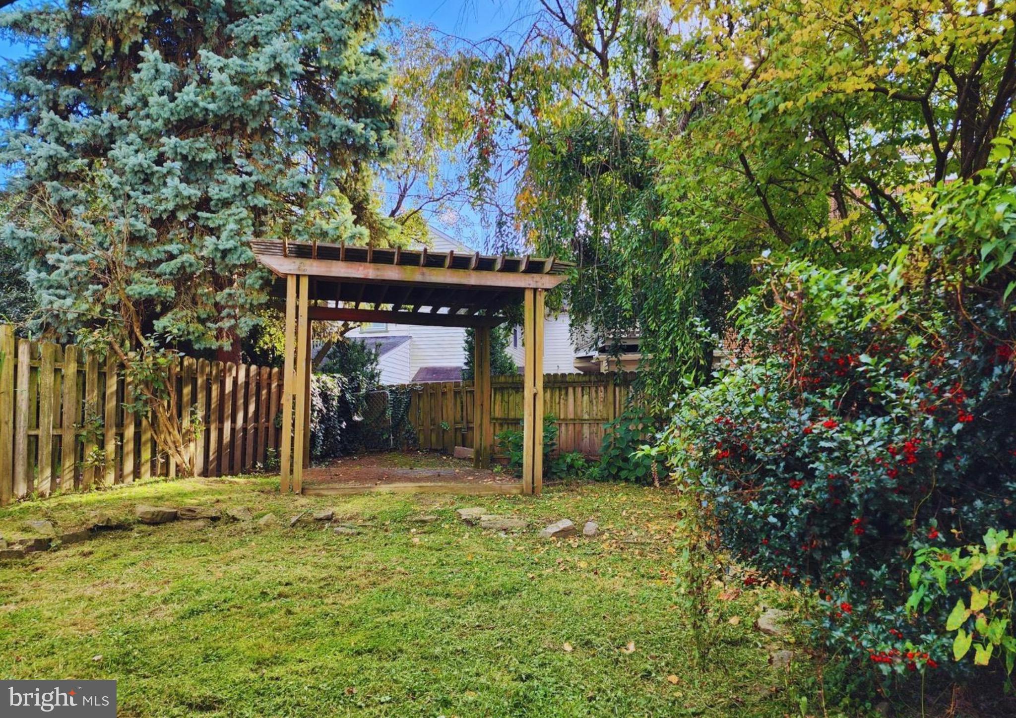 SHIPOKE - Residential