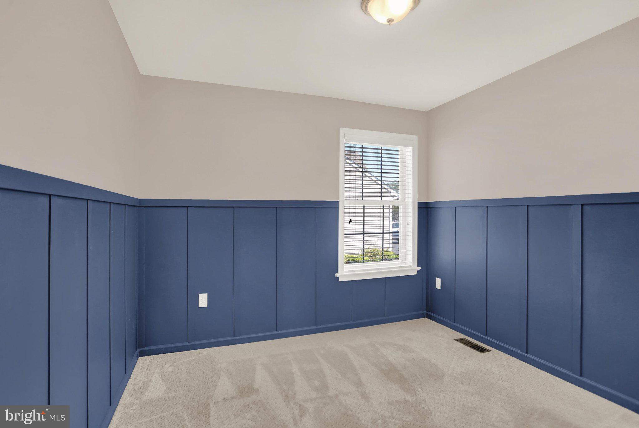 ROLLING MEADOWS - Residential