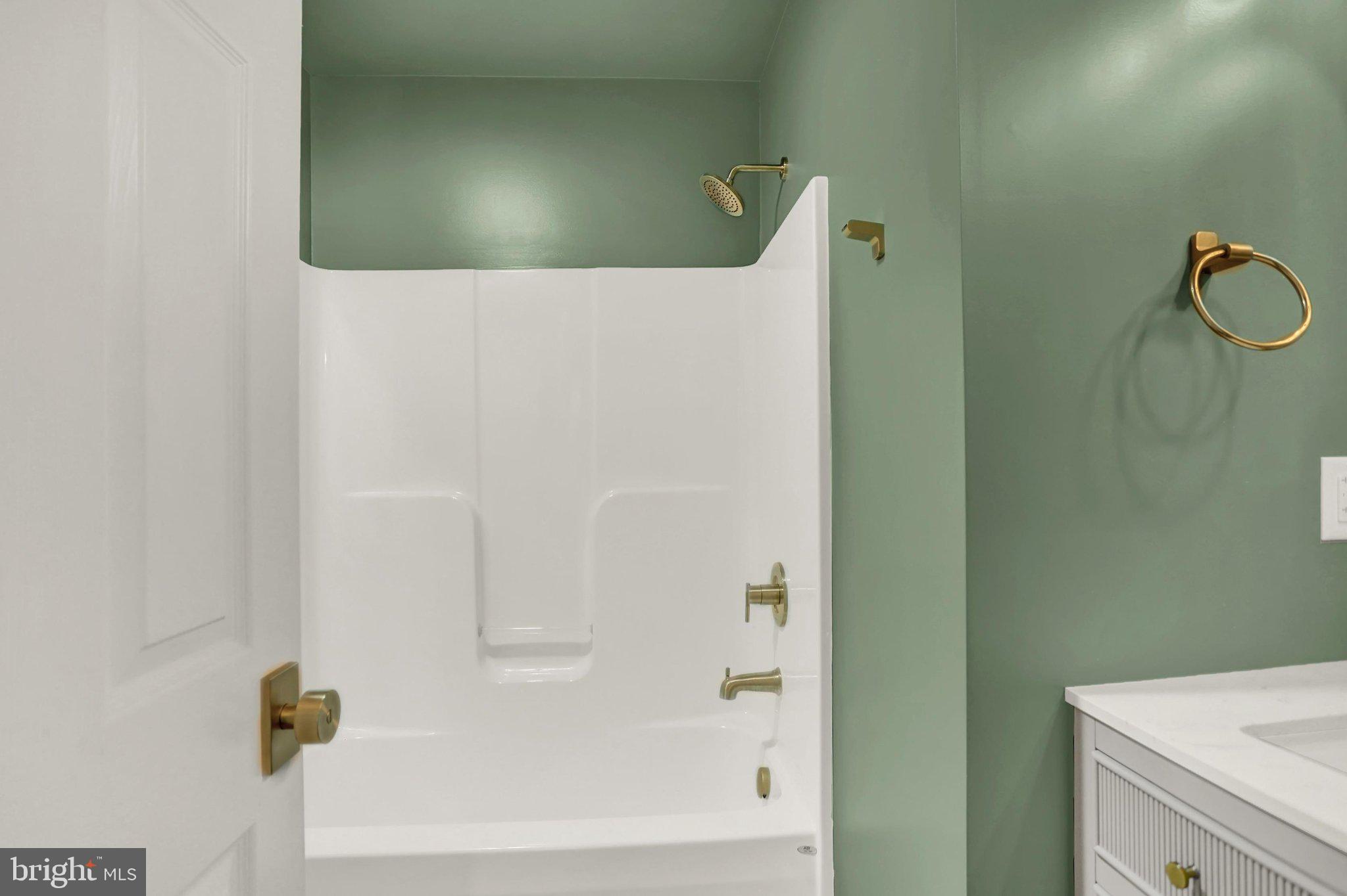 ROLLING MEADOWS - Residential