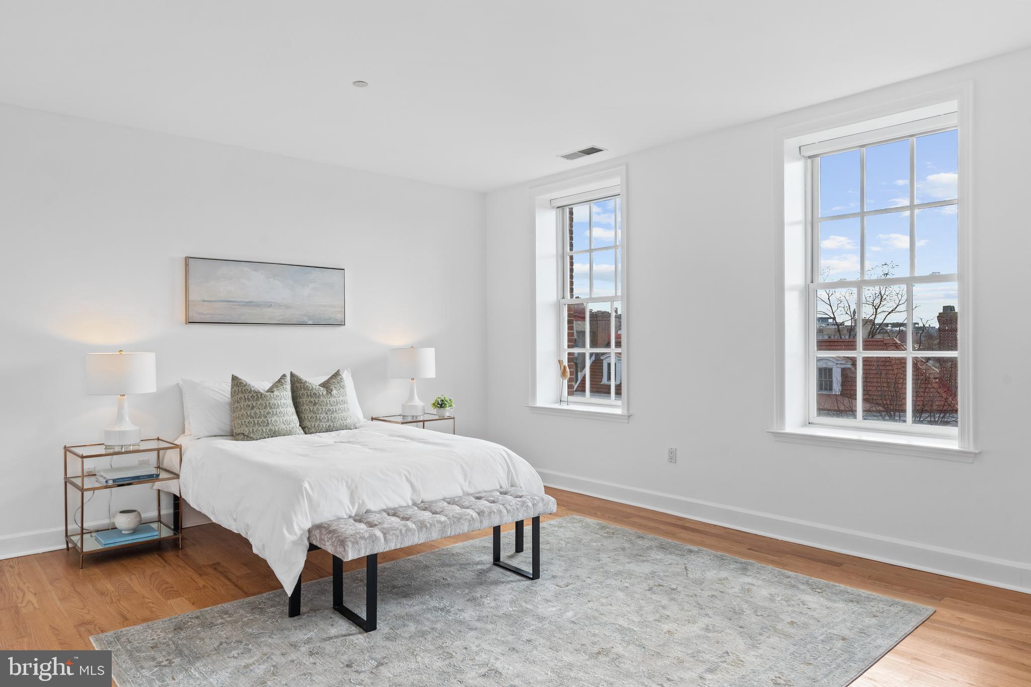 KALORAMA - Residential