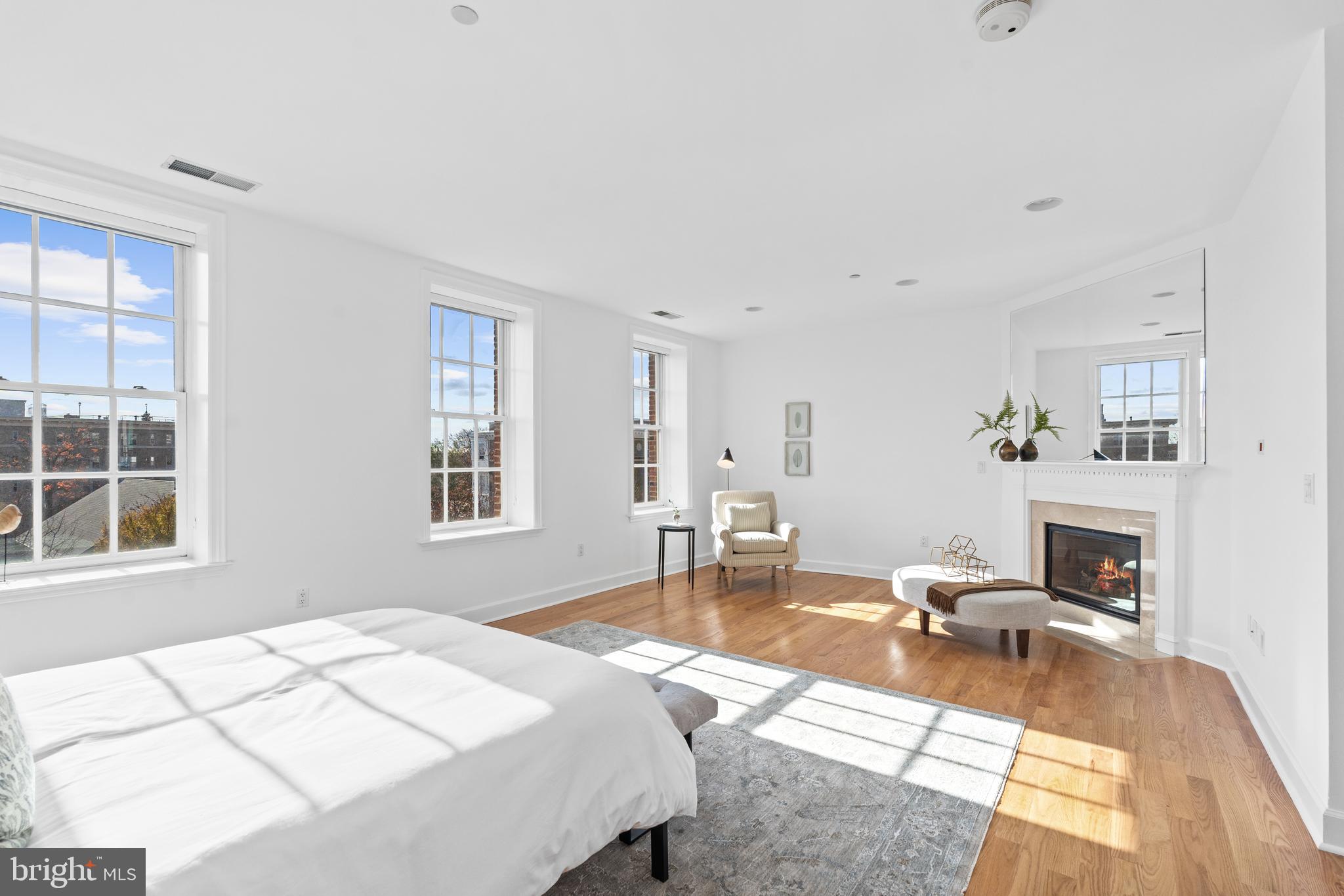 KALORAMA - Residential