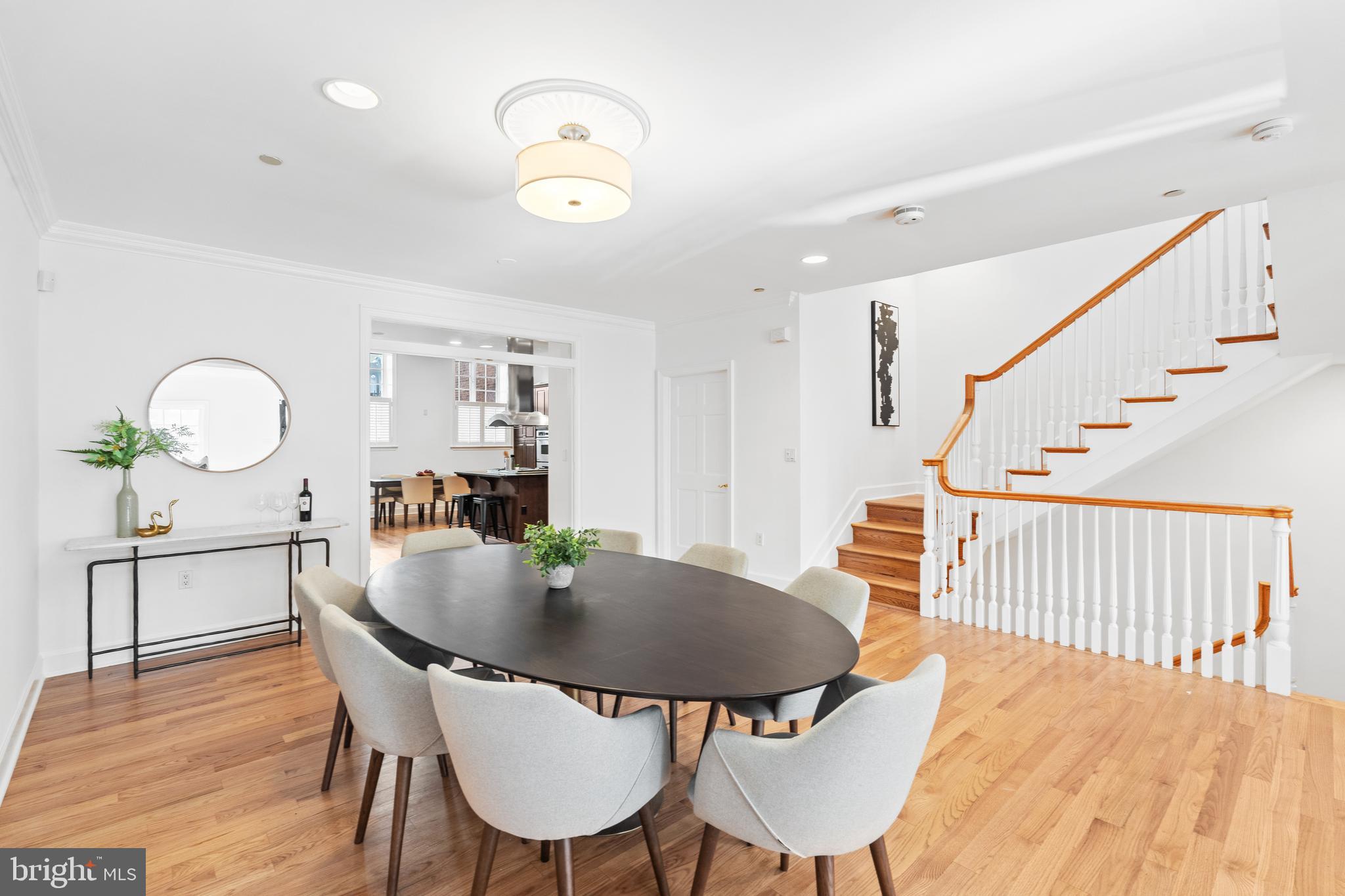 KALORAMA - Residential