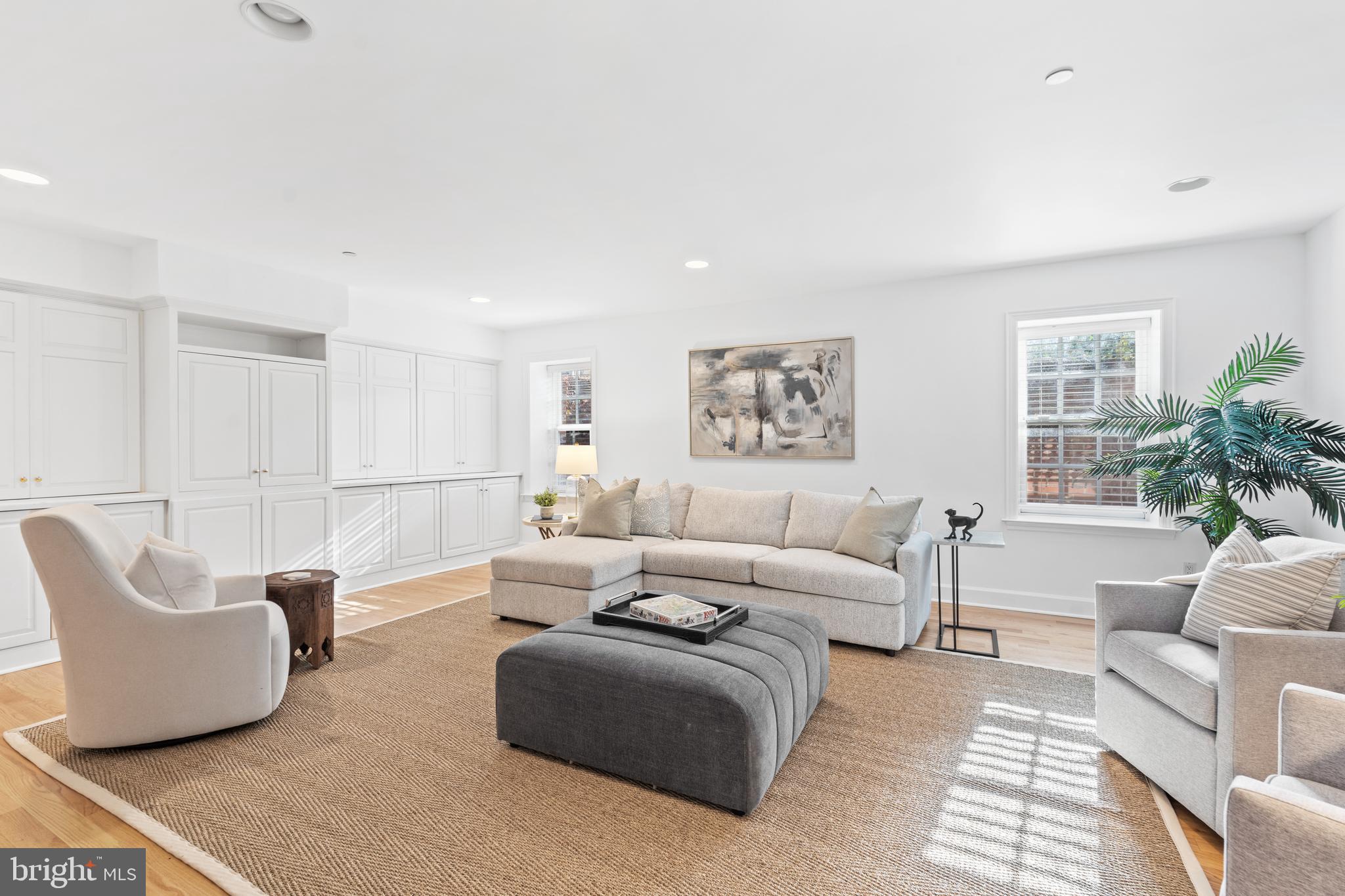 KALORAMA - Residential