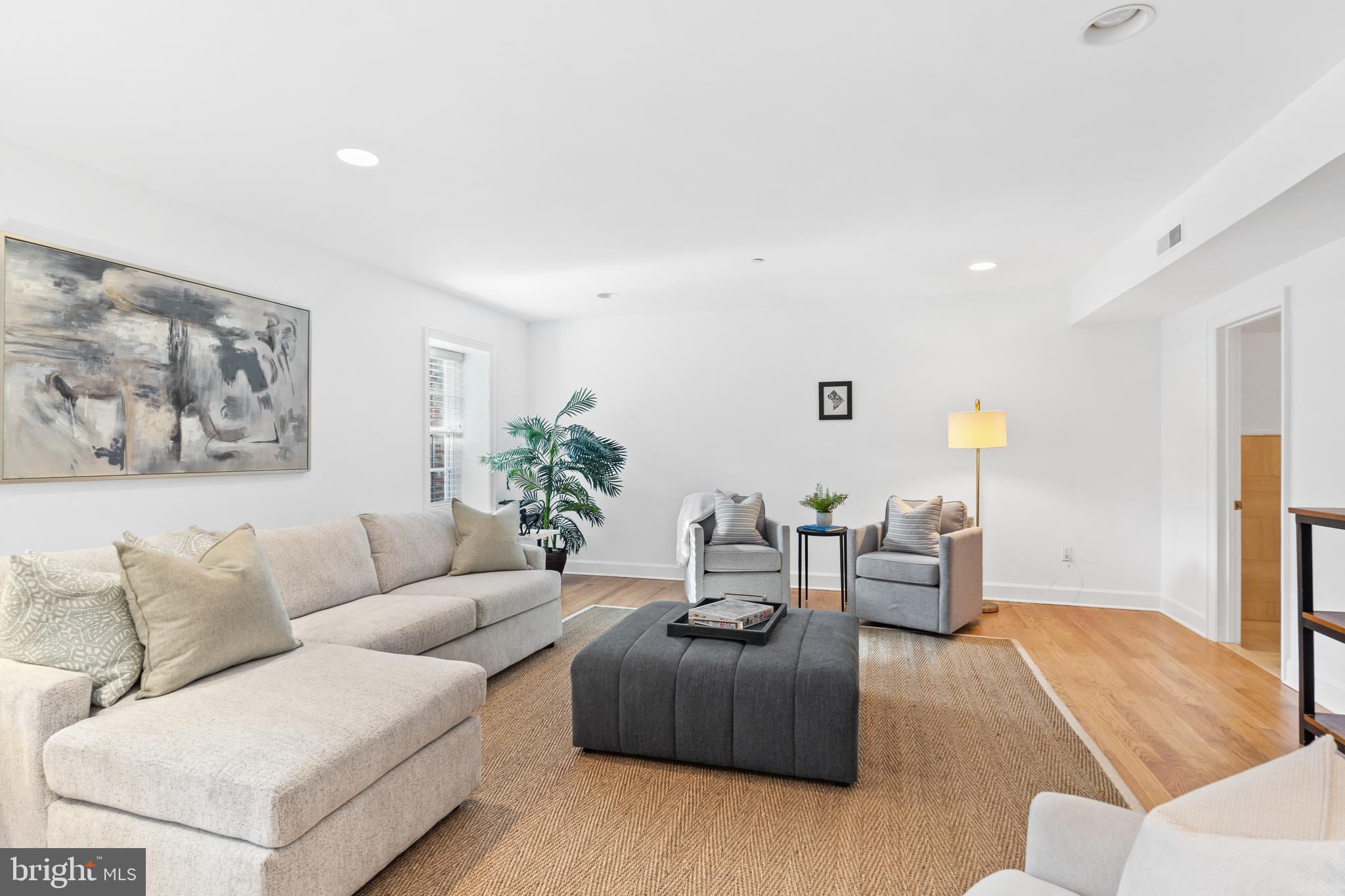 KALORAMA - Residential