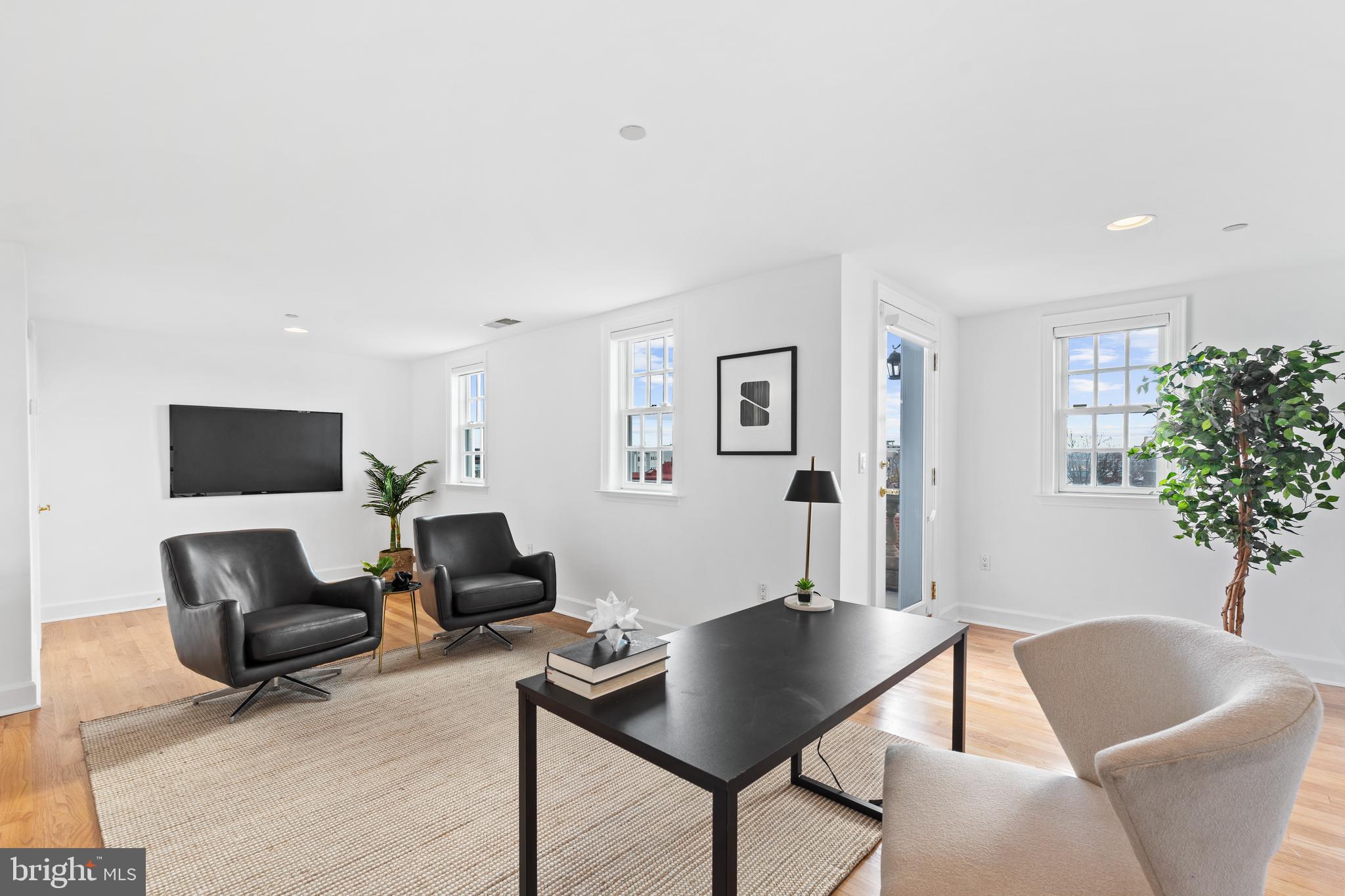 KALORAMA - Residential