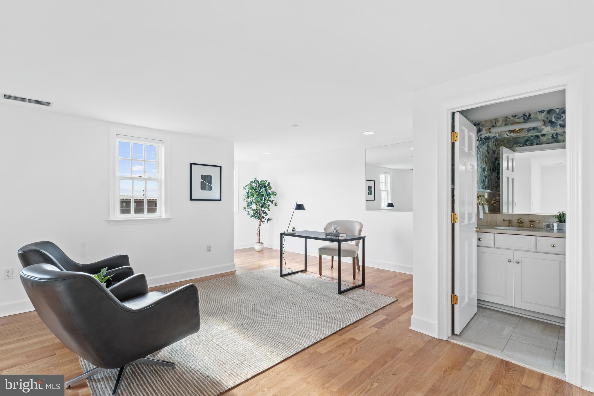 KALORAMA - Residential